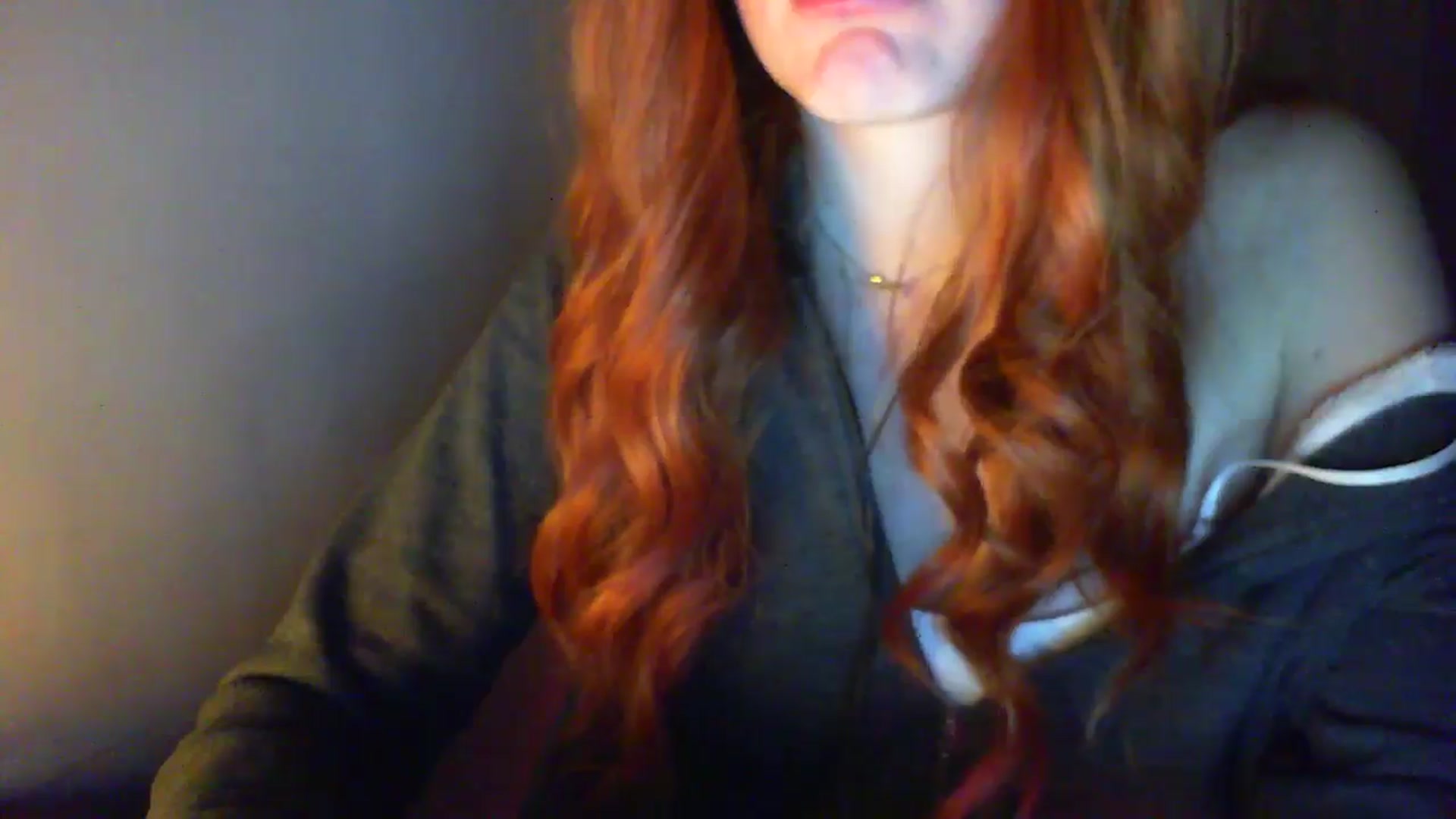 Gallery image thumbnail from MaryStreep95's myfreecams stream on, 10/13/2025, 16:45 image 15 of 20