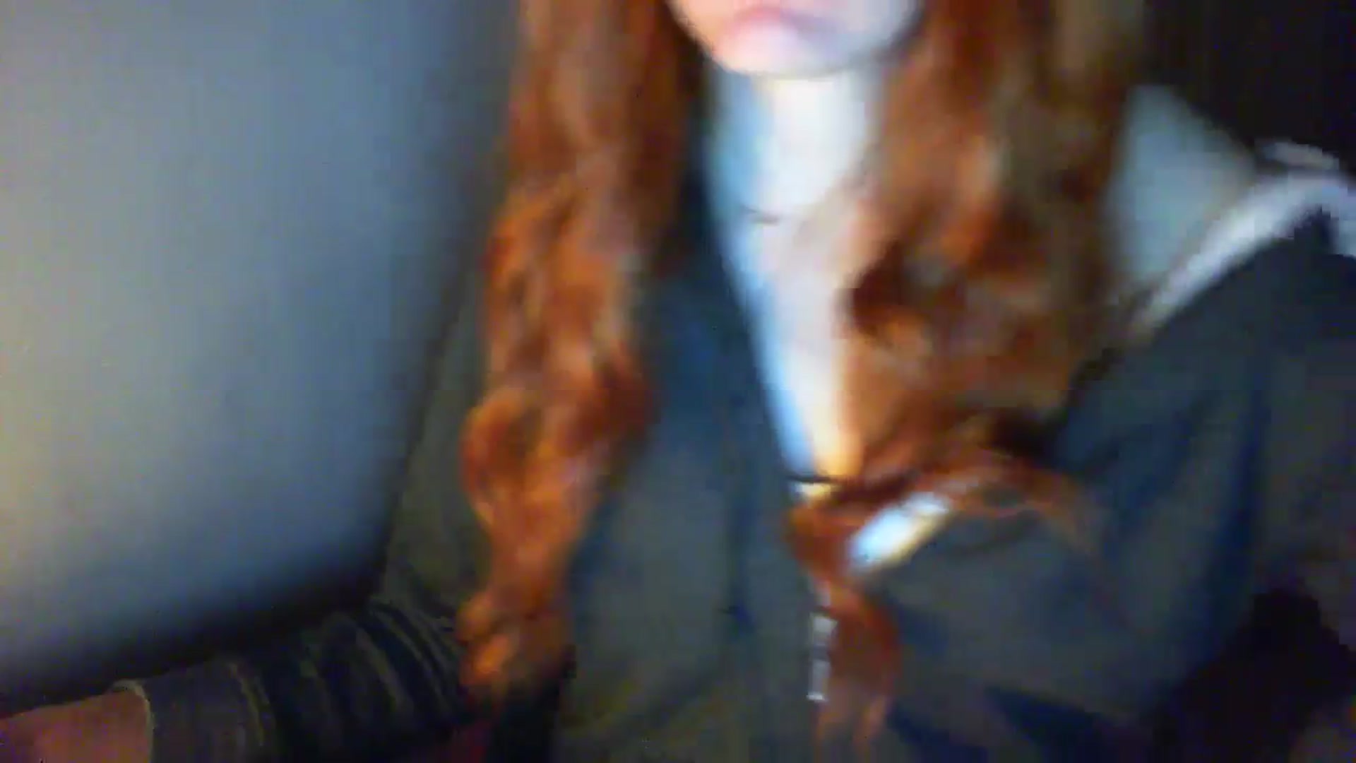 Gallery image thumbnail from MaryStreep95's myfreecams stream on, 10/13/2025, 16:45 image 8 of 20