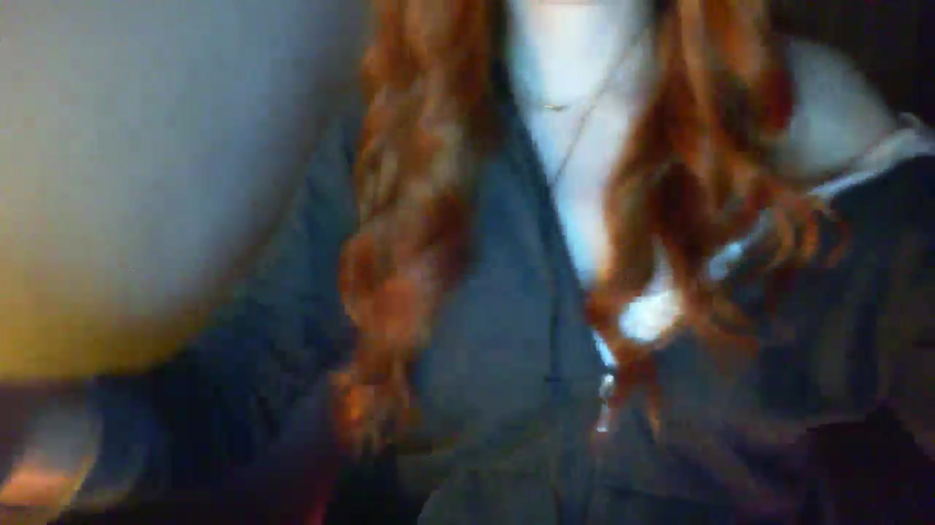 Gallery image thumbnail from MaryStreep95's myfreecams stream on, 10/13/2025, 16:45 image 17 of 20