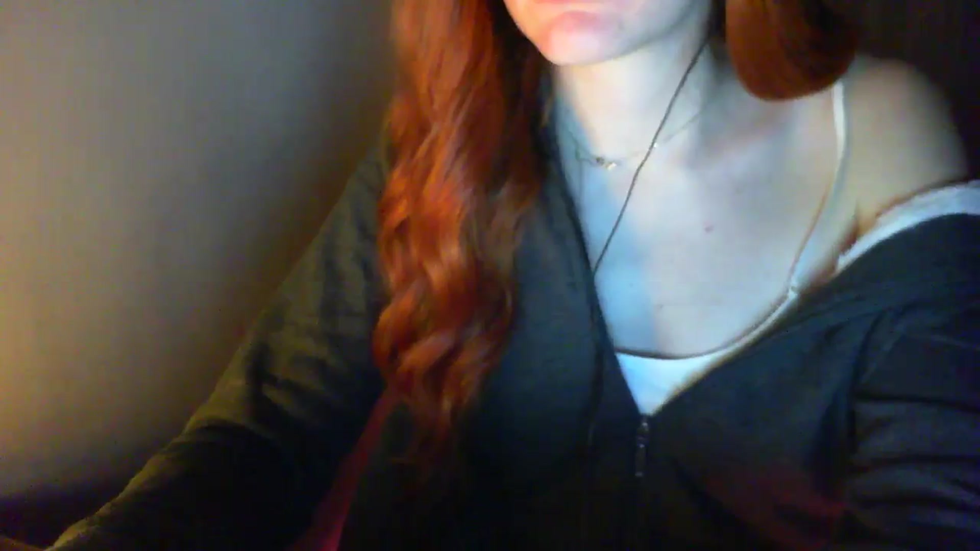 Gallery image thumbnail from MaryStreep95's myfreecams stream on, 10/13/2025, 16:45 image 19 of 20