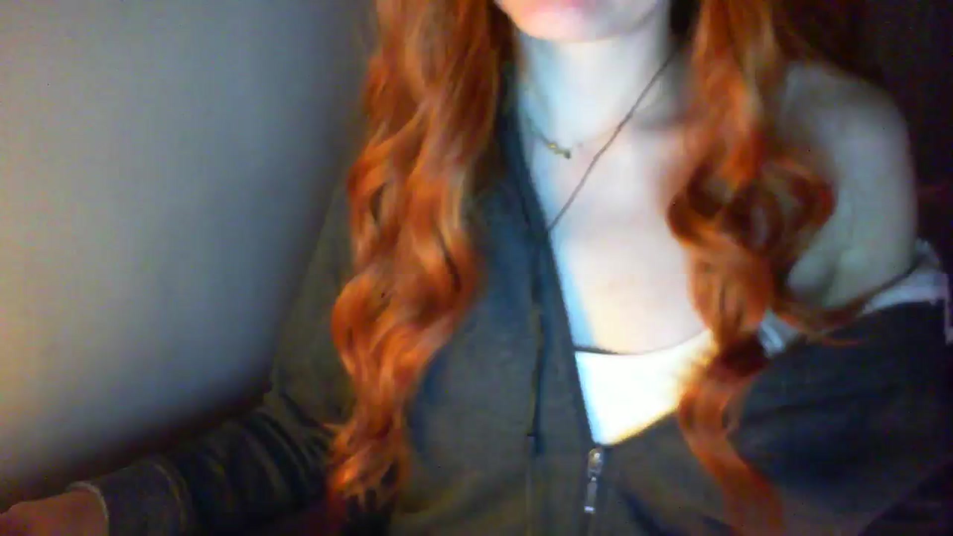 Gallery image thumbnail from MaryStreep95's myfreecams stream on, 10/13/2025, 16:45 image 7 of 20