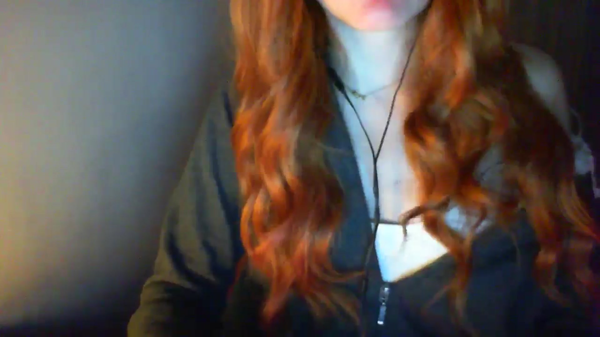 Gallery image thumbnail from MaryStreep95's myfreecams stream on, 10/13/2025, 16:45 image 10 of 20