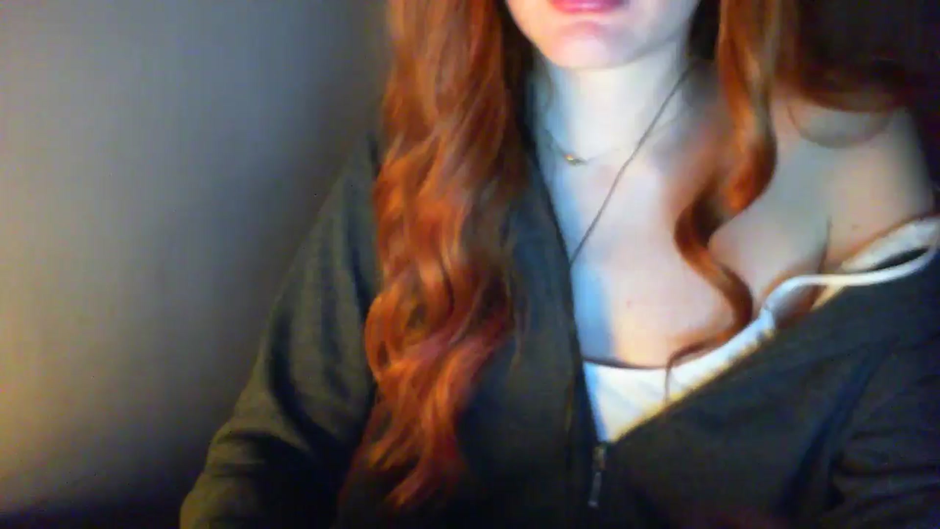 Gallery image thumbnail from MaryStreep95's myfreecams stream on, 10/13/2025, 16:45 image 11 of 20
