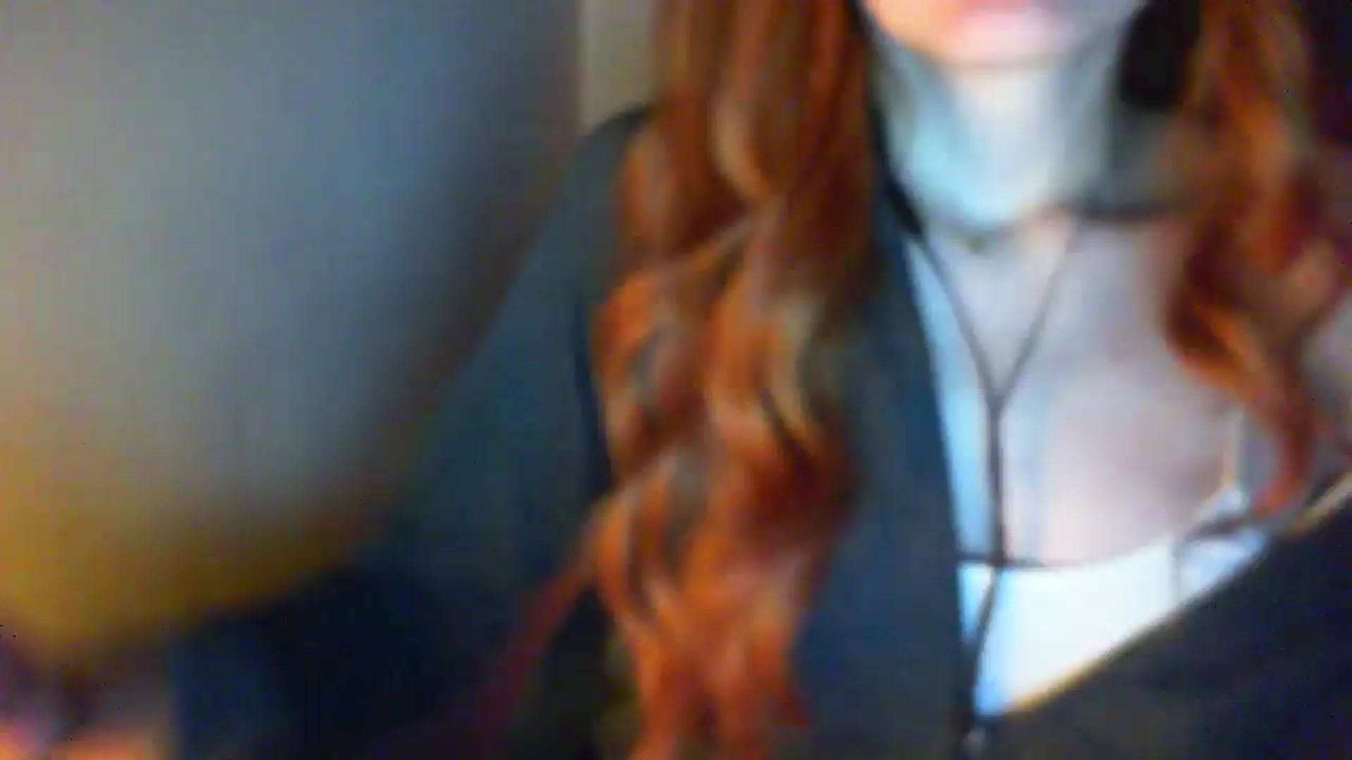 Gallery image thumbnail from MaryStreep95's myfreecams stream on, 10/13/2025, 16:45 image 3 of 20