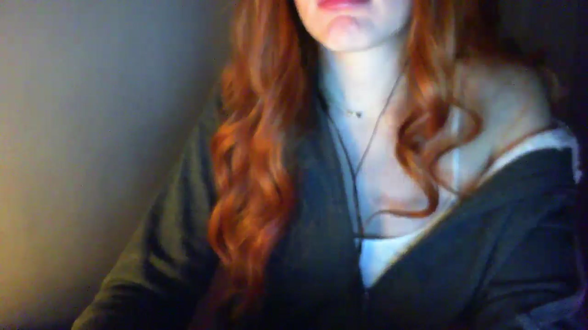 Gallery image thumbnail from MaryStreep95's myfreecams stream on, 10/13/2025, 16:45 image 2 of 20
