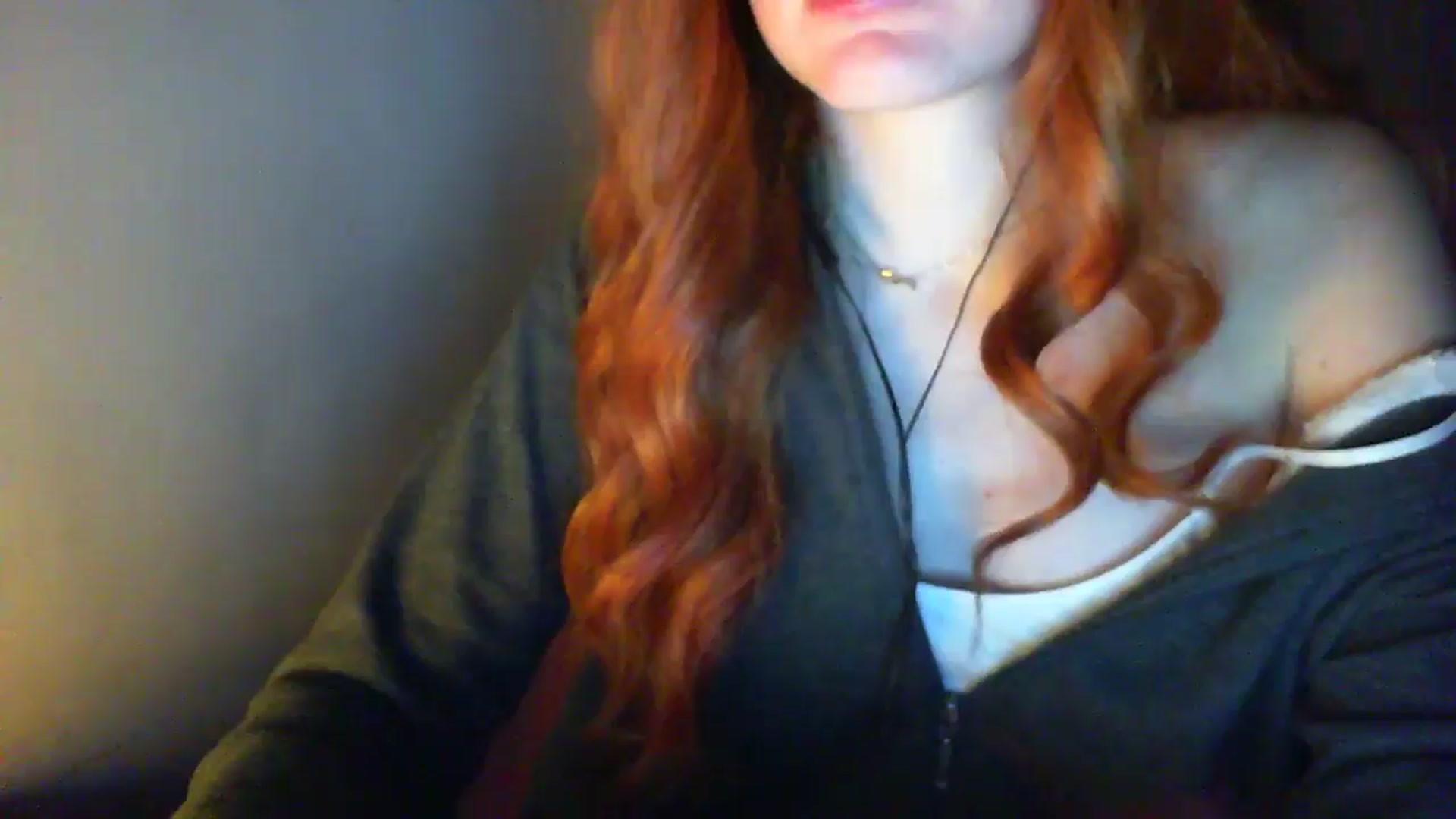Gallery image thumbnail from MaryStreep95's myfreecams stream on, 10/13/2025, 16:45 image 12 of 20