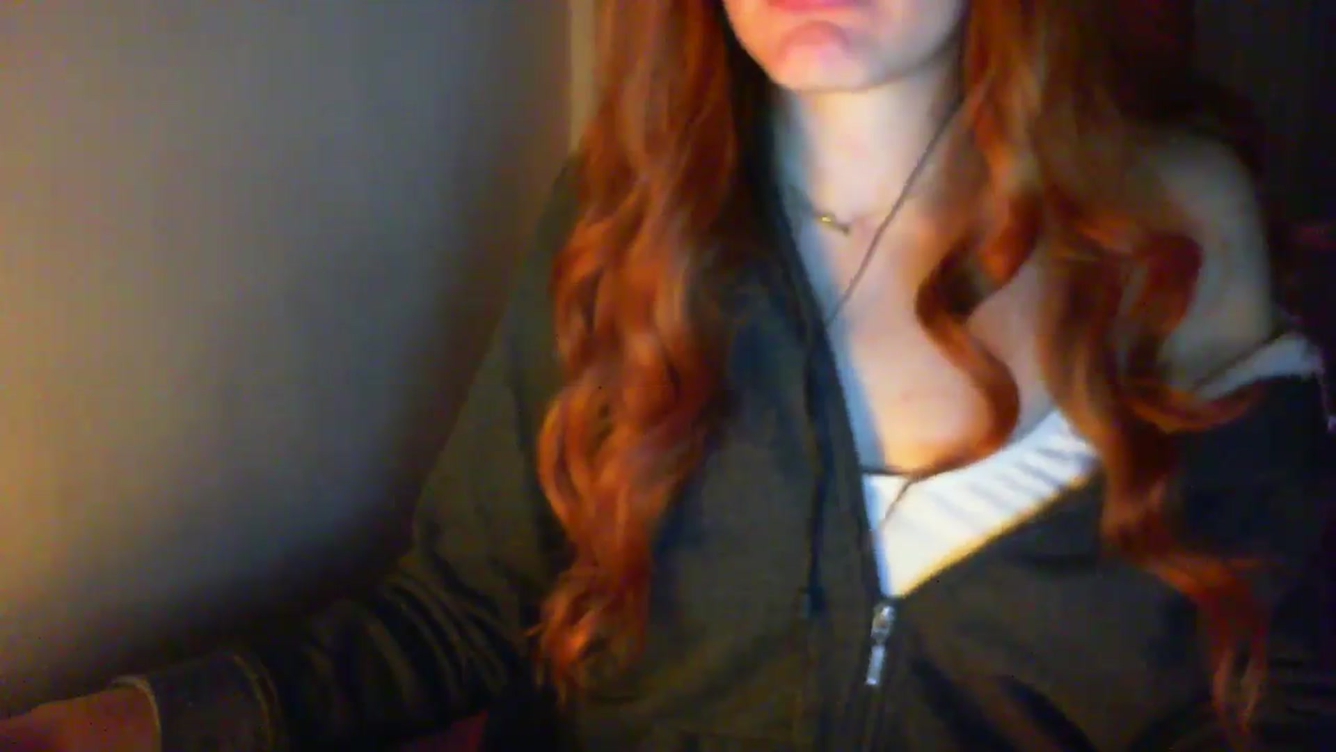 Gallery image thumbnail from MaryStreep95's myfreecams stream on, 10/13/2025, 16:45 image 6 of 20