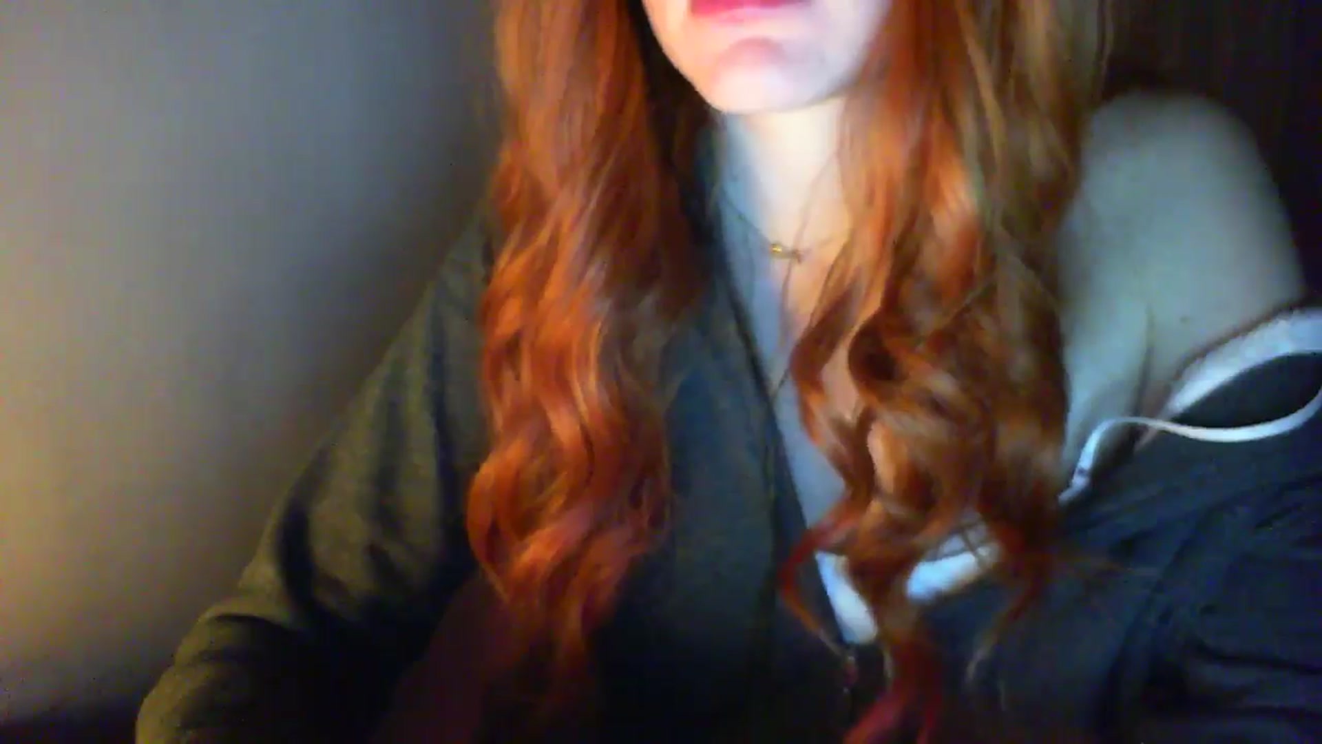 Gallery image thumbnail from MaryStreep95's myfreecams stream on, 10/13/2025, 16:45 image 14 of 20