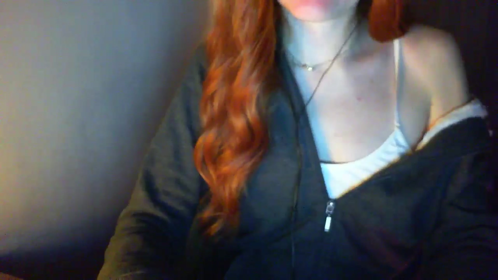 Gallery image thumbnail from MaryStreep95's myfreecams stream on, 10/13/2025, 16:45 image 18 of 20