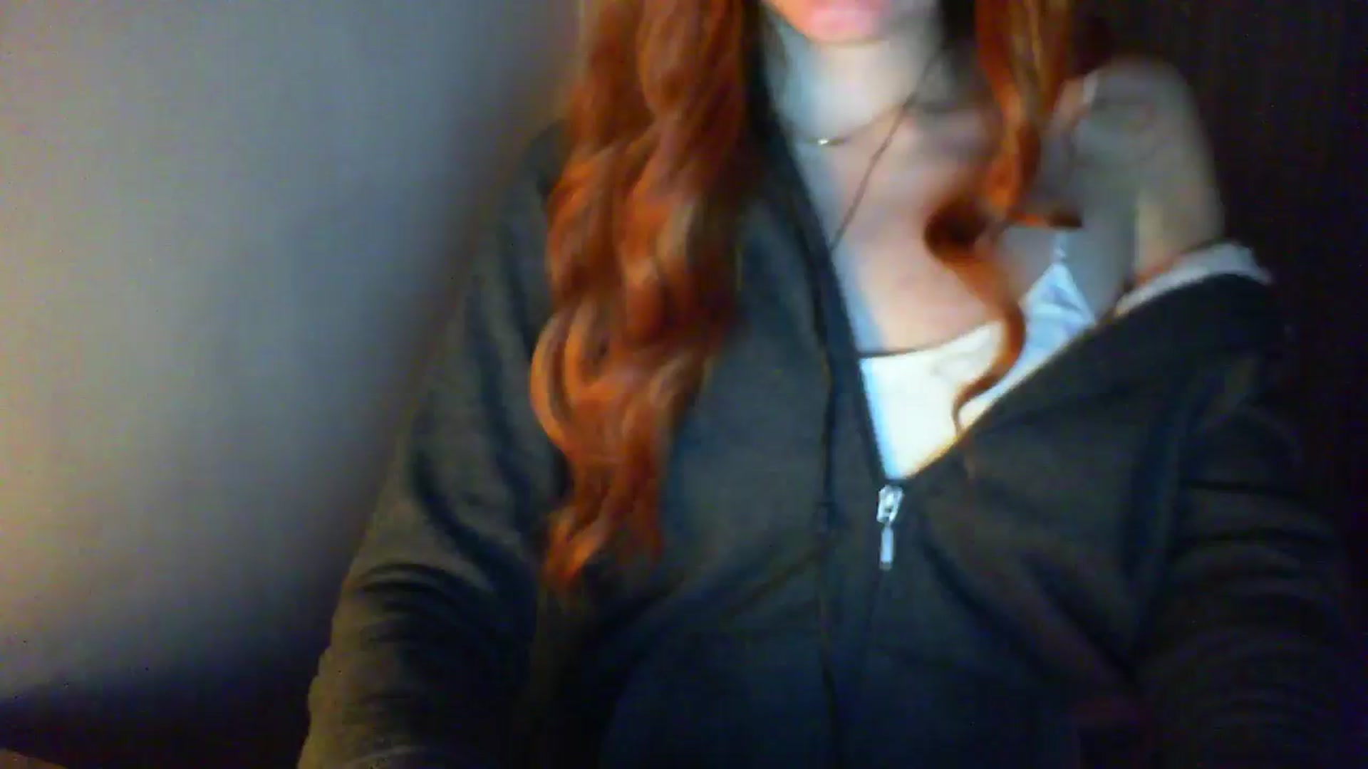 Gallery image thumbnail from MaryStreep95's myfreecams stream on, 10/13/2025, 16:45 image 20 of 20