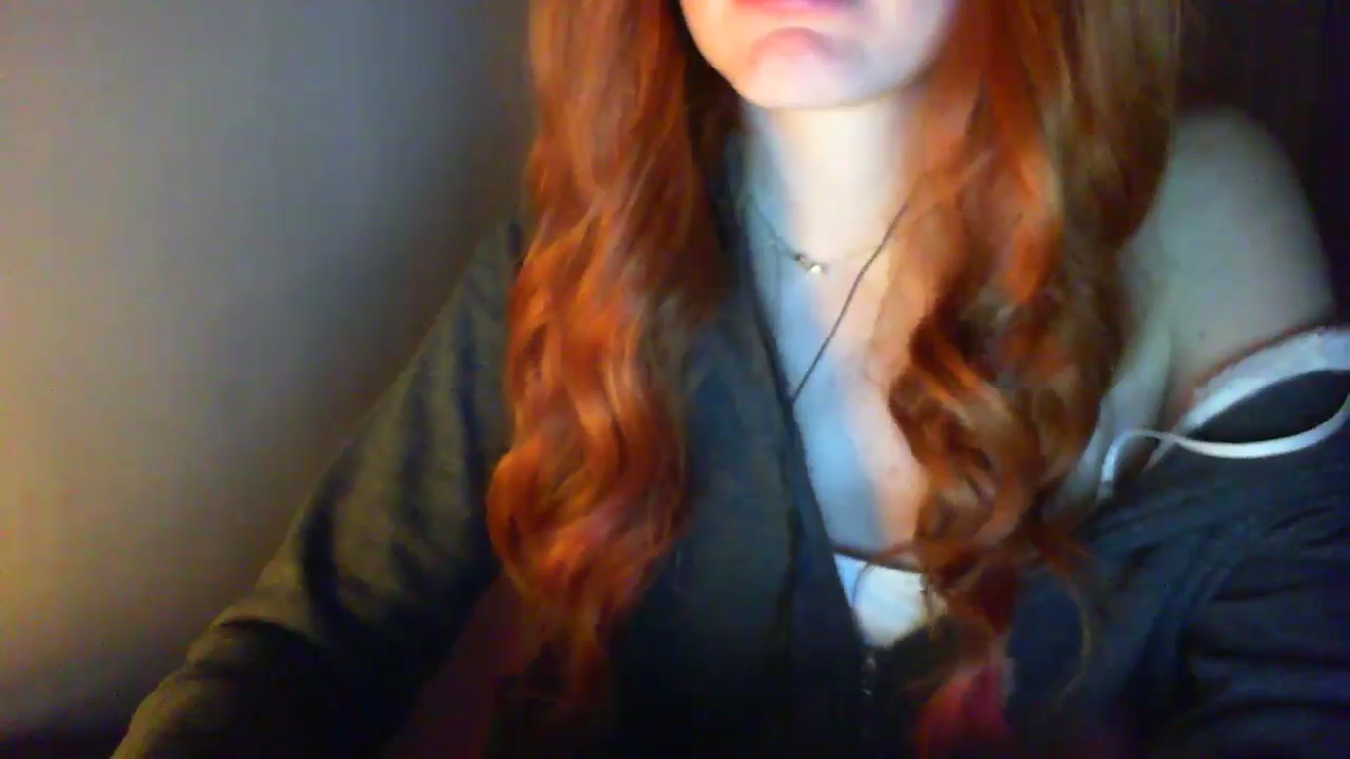 Gallery image thumbnail from MaryStreep95's myfreecams stream on, 10/13/2025, 16:45 image 13 of 20