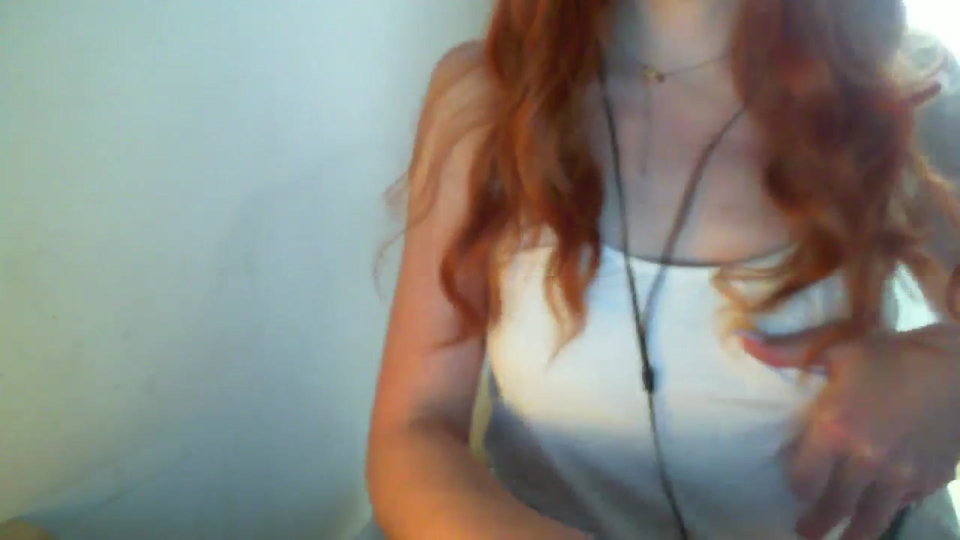 Gallery image thumbnail from MaryStreep95's myfreecams stream on, 10/14/2025, 09:10 image 8 of 20
