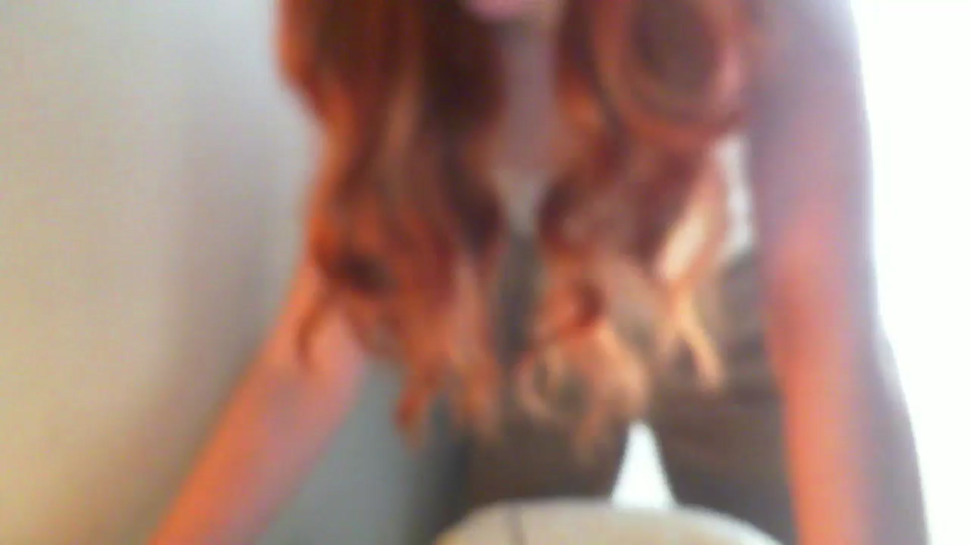 Gallery image thumbnail from MaryStreep95's myfreecams stream on, 10/14/2025, 09:10 image 1 of 20