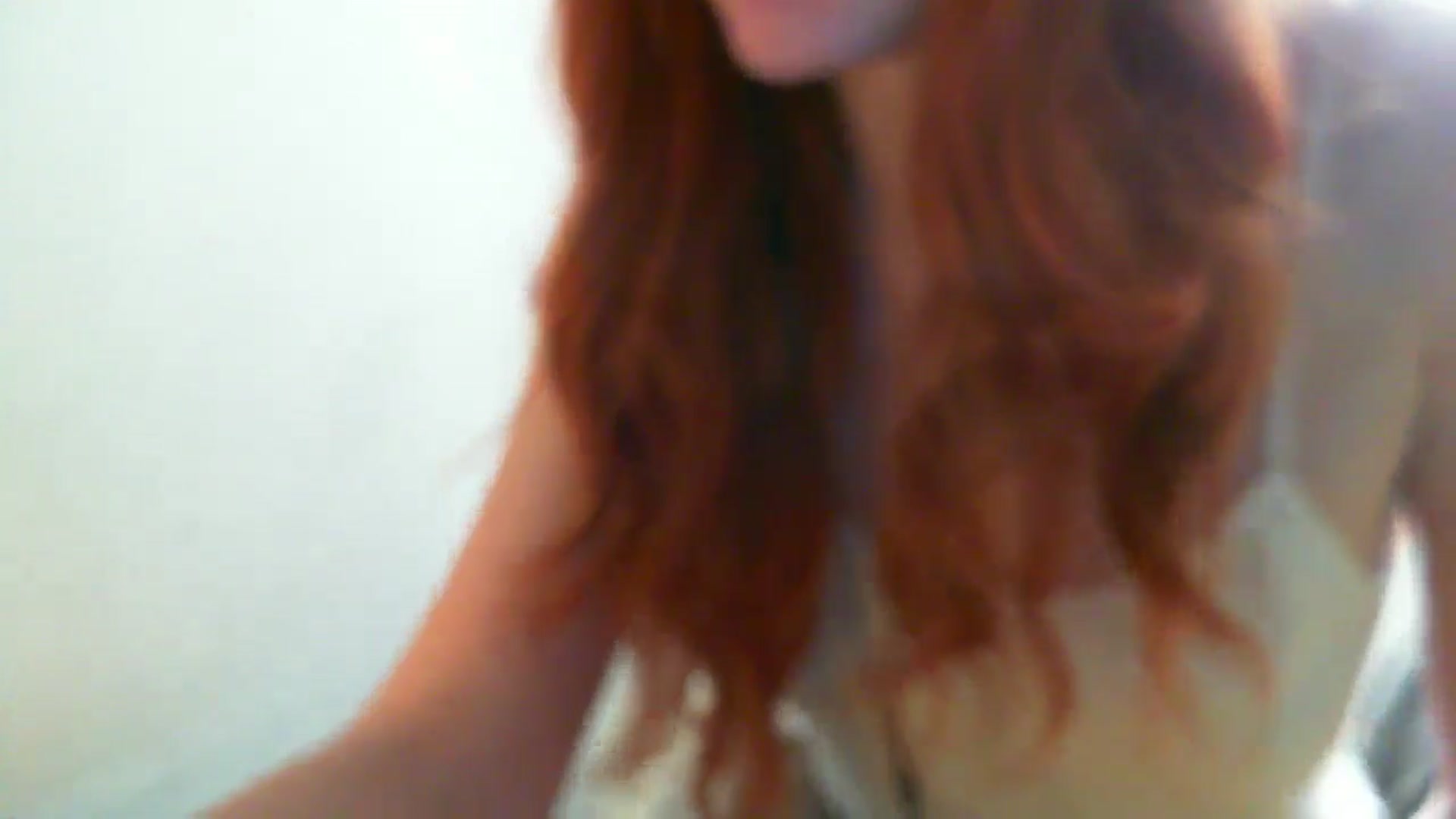 Gallery image thumbnail from MaryStreep95's myfreecams stream on, 10/14/2025, 09:10 image 13 of 20