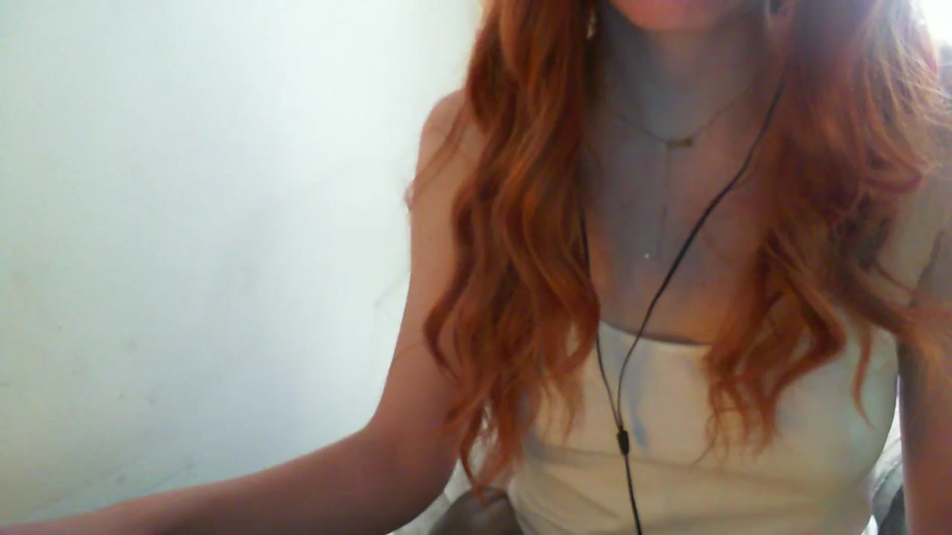 Gallery image thumbnail from MaryStreep95's myfreecams stream on, 10/14/2025, 09:10 image 15 of 20