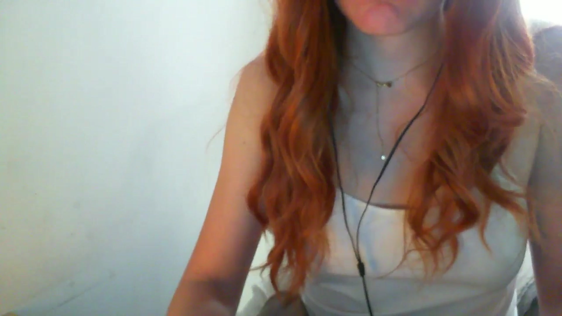 Gallery image thumbnail from MaryStreep95's myfreecams stream on, 10/14/2025, 09:10 image 18 of 20