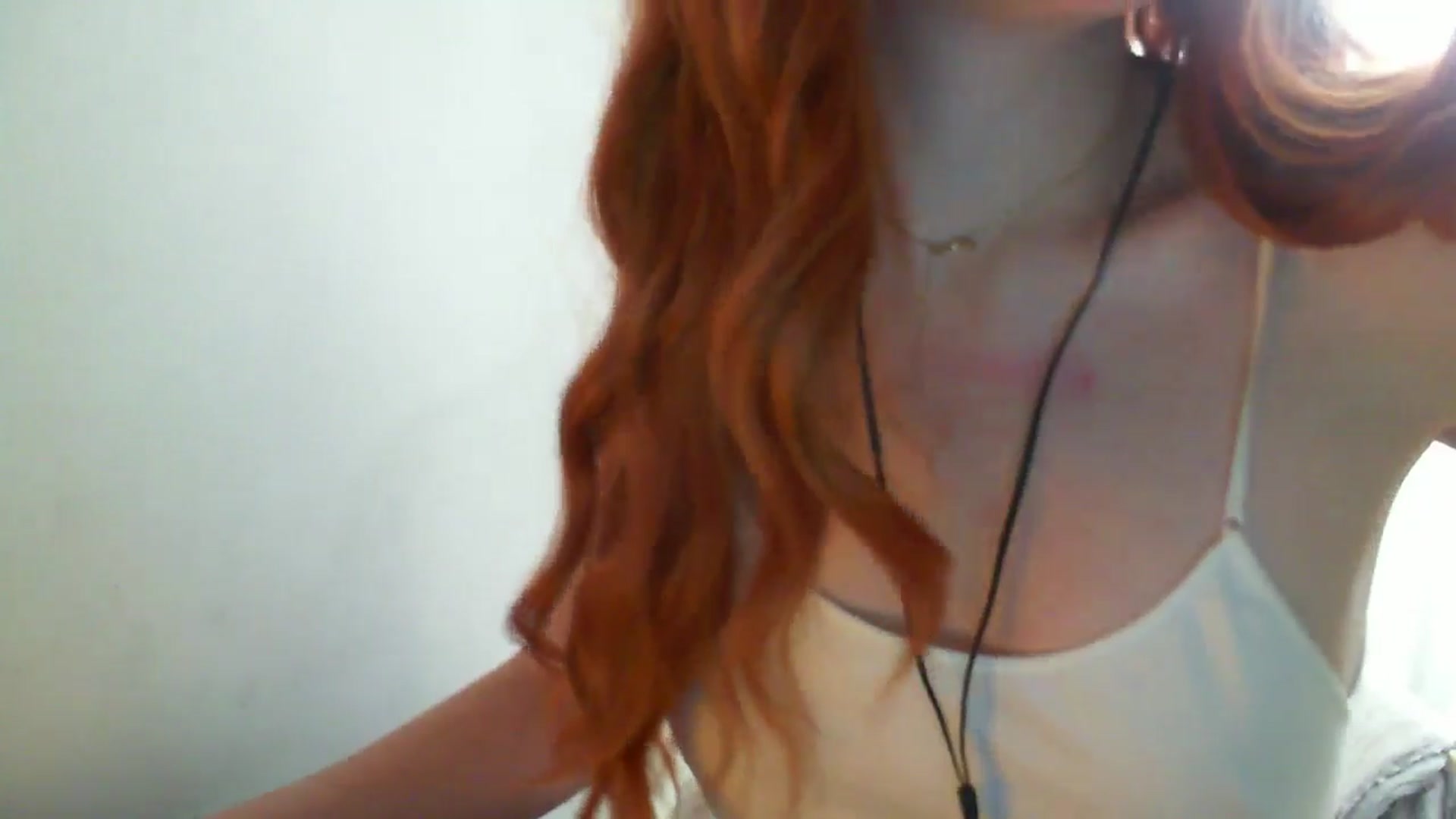 Gallery image thumbnail from MaryStreep95's myfreecams stream on, 10/14/2025, 09:10 image 12 of 20