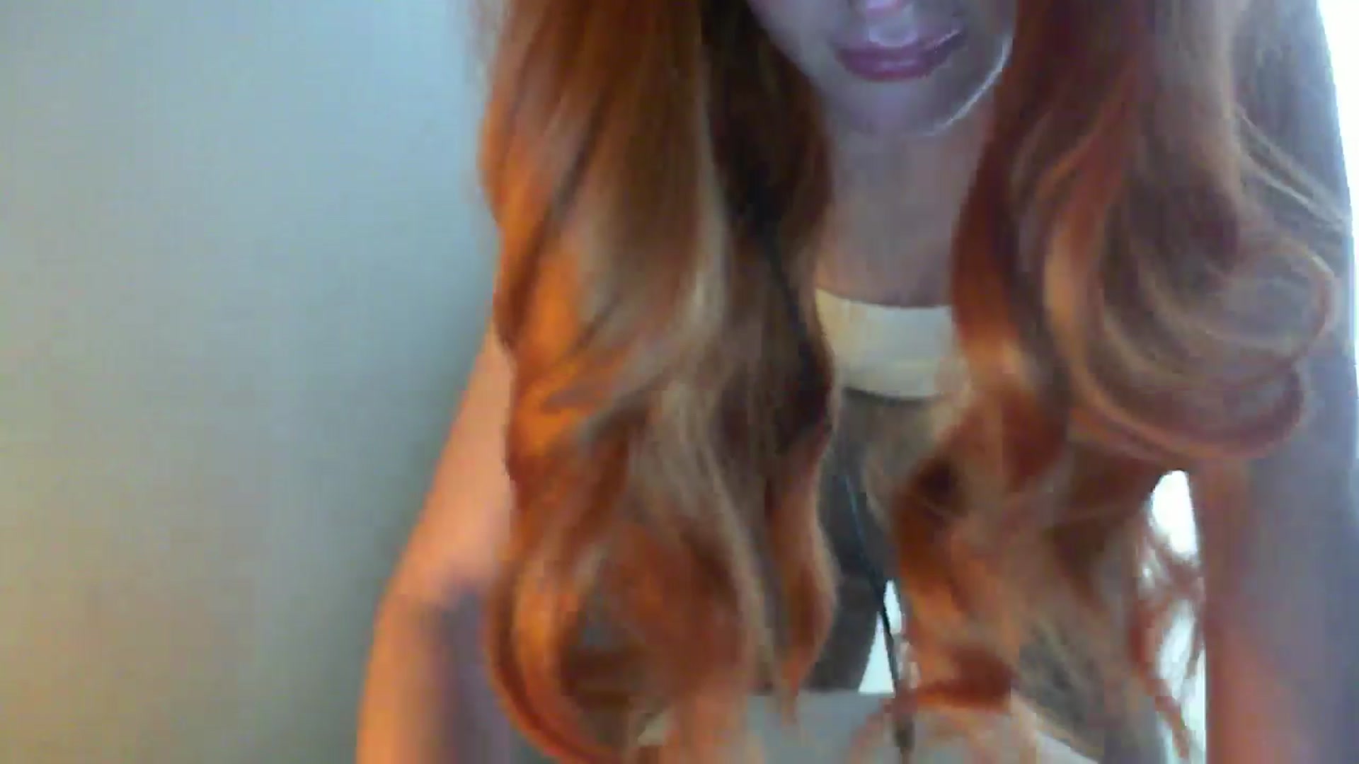 Gallery image thumbnail from MaryStreep95's myfreecams stream on, 10/14/2025, 09:10 image 3 of 20