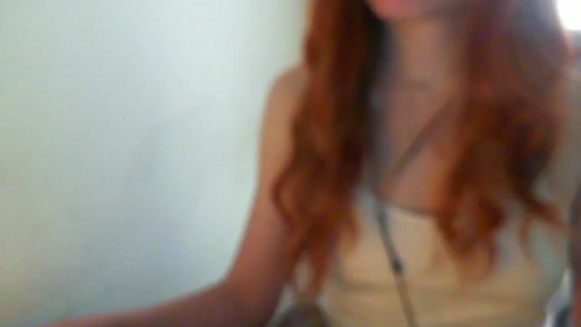 Gallery image thumbnail from MaryStreep95's myfreecams stream on, 10/14/2025, 09:10 image 19 of 20