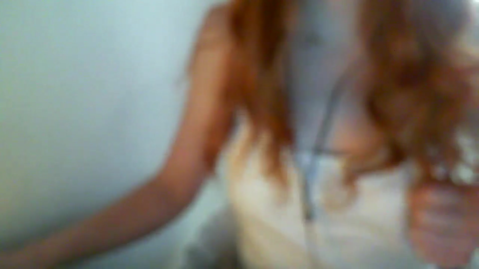 Gallery image thumbnail from MaryStreep95's myfreecams stream on, 10/14/2025, 09:10 image 7 of 20