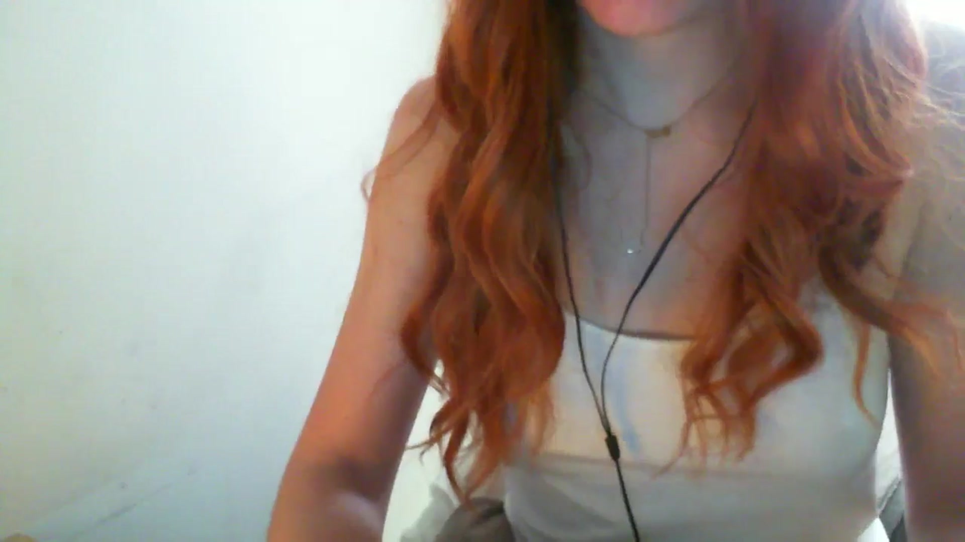 Gallery image thumbnail from MaryStreep95's myfreecams stream on, 10/14/2025, 09:10 image 16 of 20