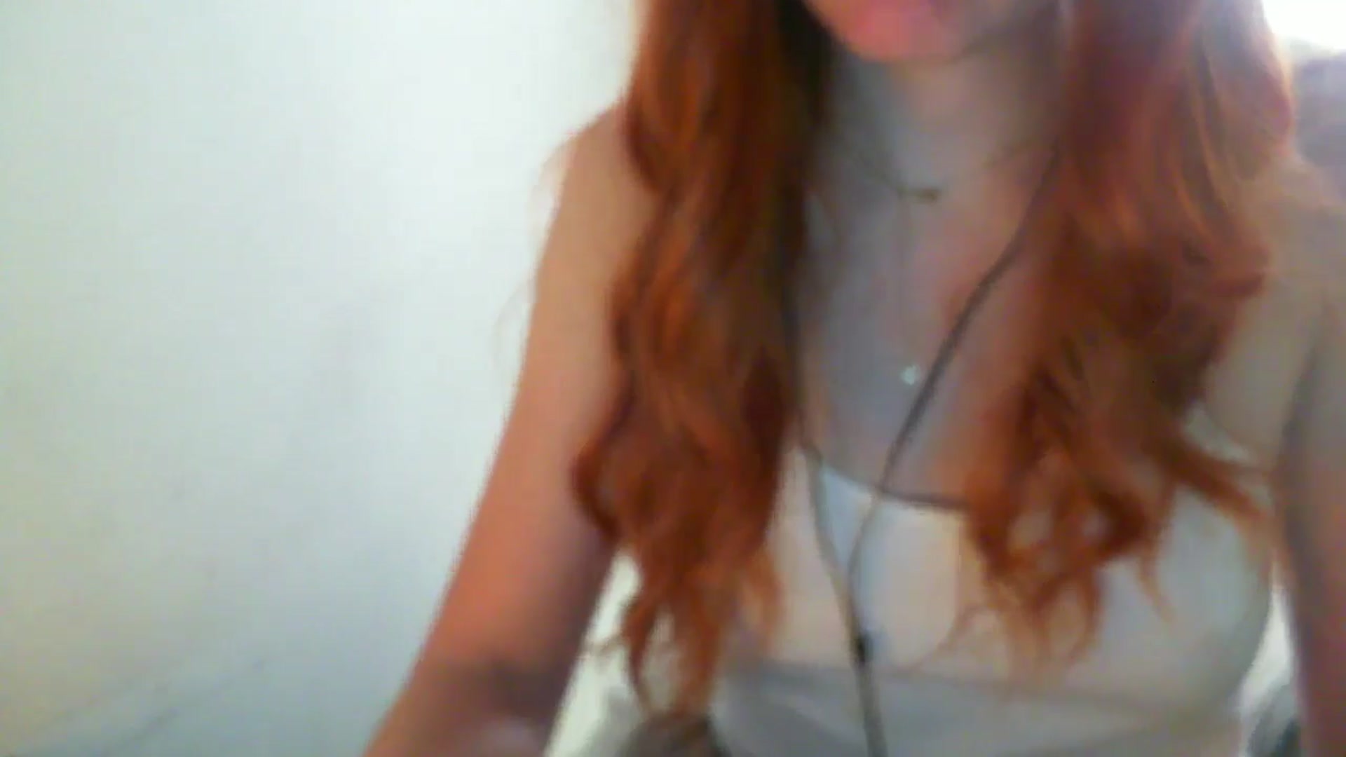 Gallery image thumbnail from MaryStreep95's myfreecams stream on, 10/14/2025, 09:10 image 17 of 20