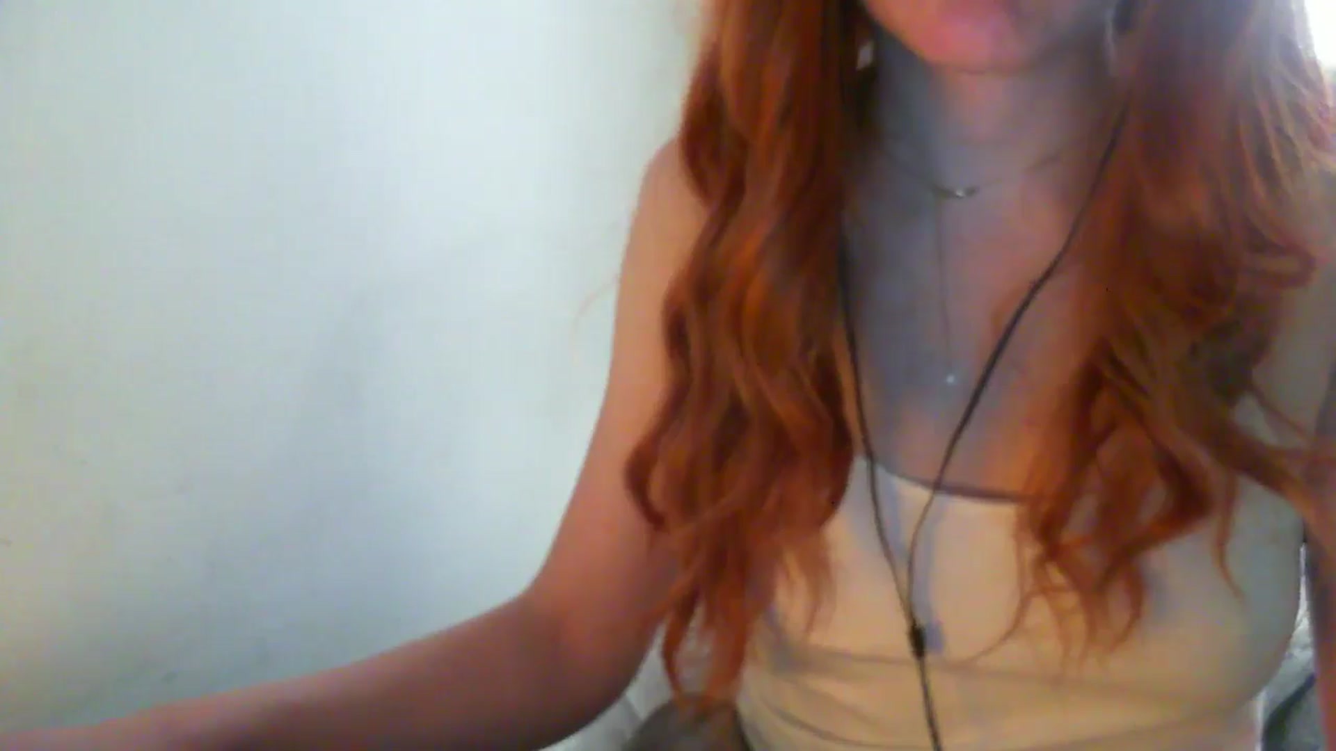 Gallery image thumbnail from MaryStreep95's myfreecams stream on, 10/14/2025, 09:10 image 20 of 20