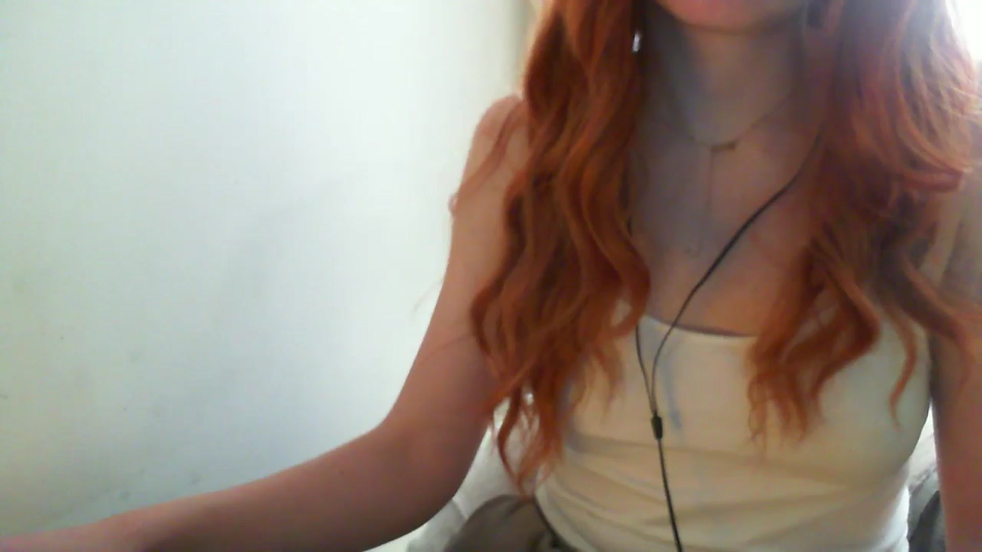 Gallery image thumbnail from MaryStreep95's myfreecams stream on, 10/14/2025, 09:10 image 14 of 20