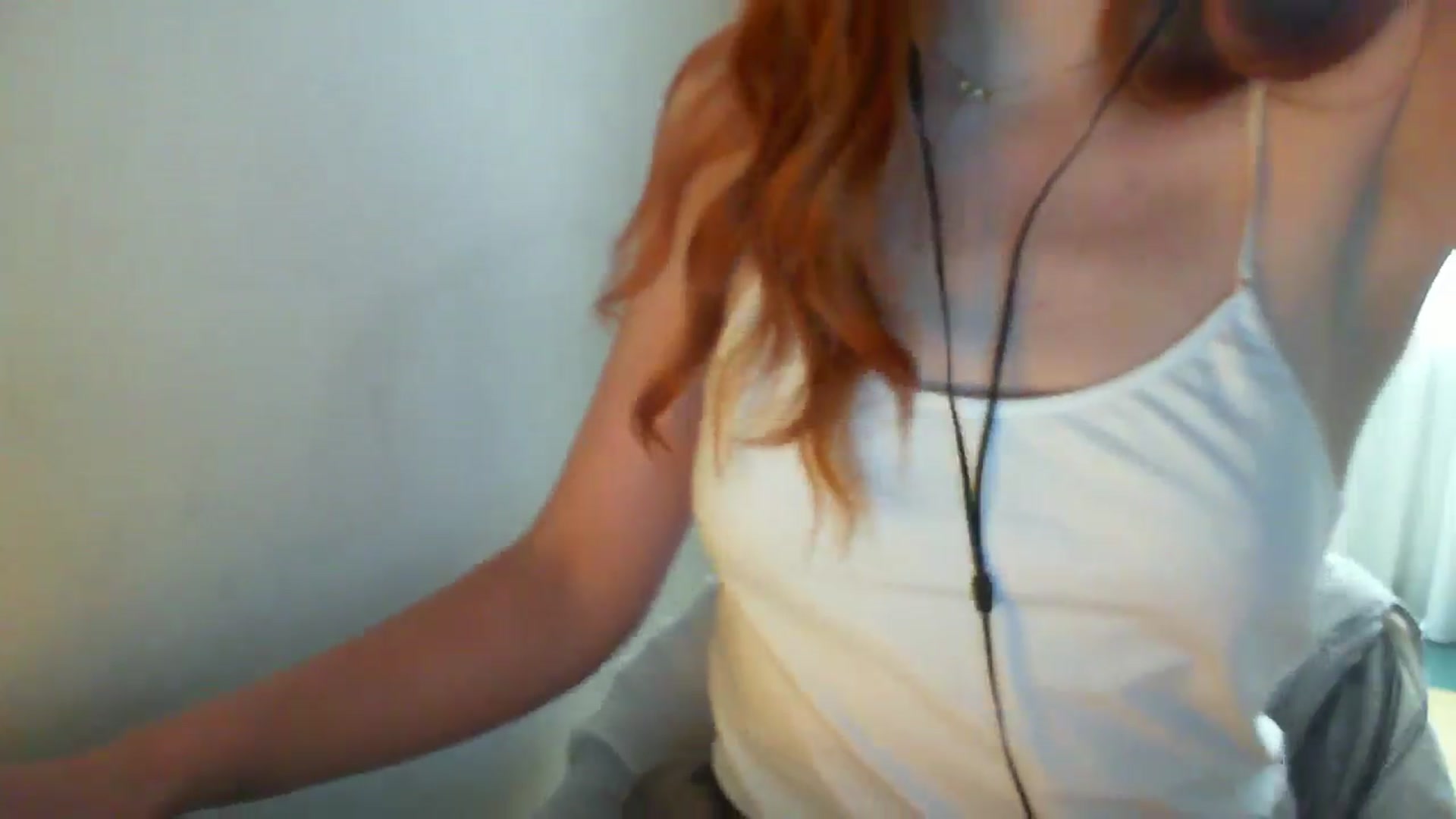 Gallery image thumbnail from MaryStreep95's myfreecams stream on, 10/14/2025, 09:10 image 5 of 20