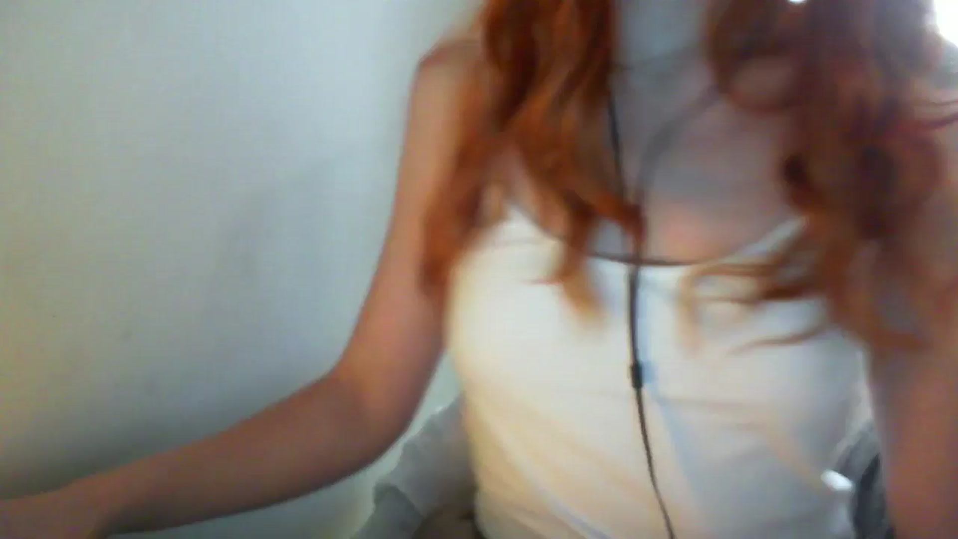 Gallery image thumbnail from MaryStreep95's myfreecams stream on, 10/14/2025, 09:10 image 6 of 20
