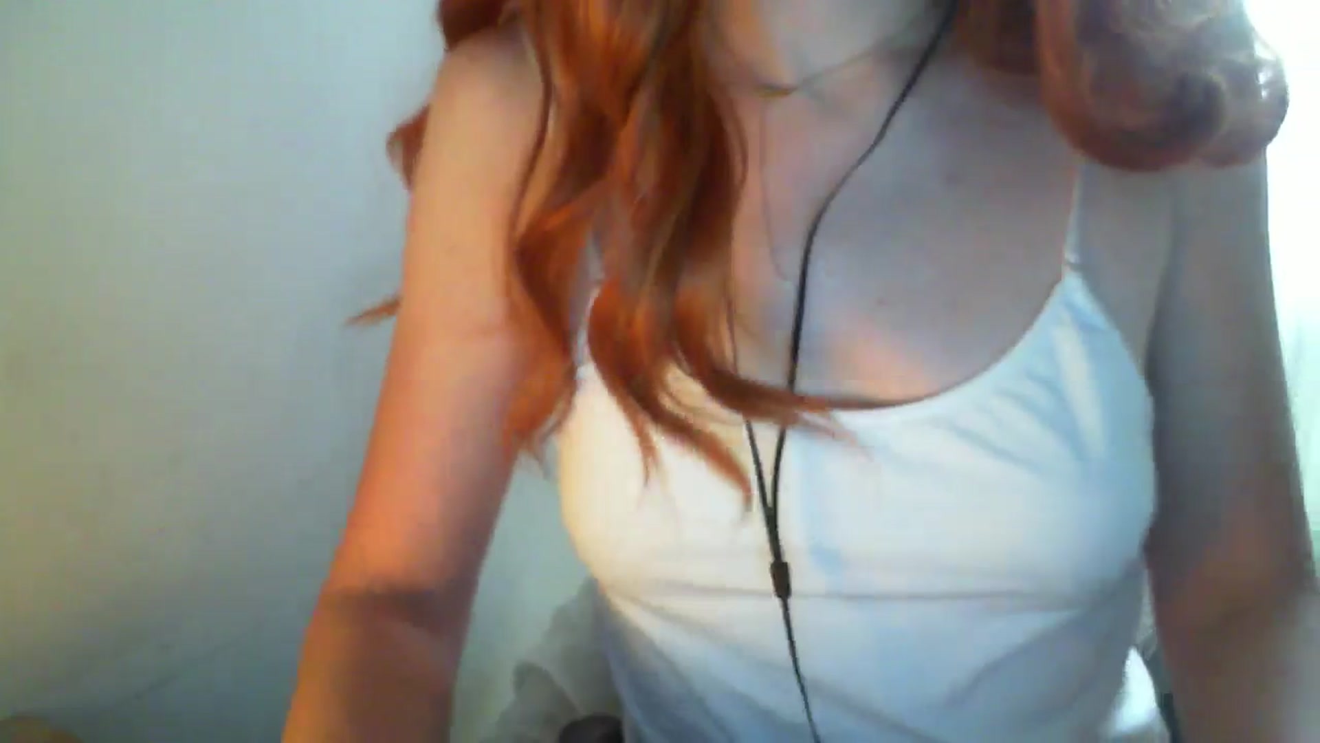 Gallery image thumbnail from MaryStreep95's myfreecams stream on, 10/14/2025, 09:10 image 4 of 20