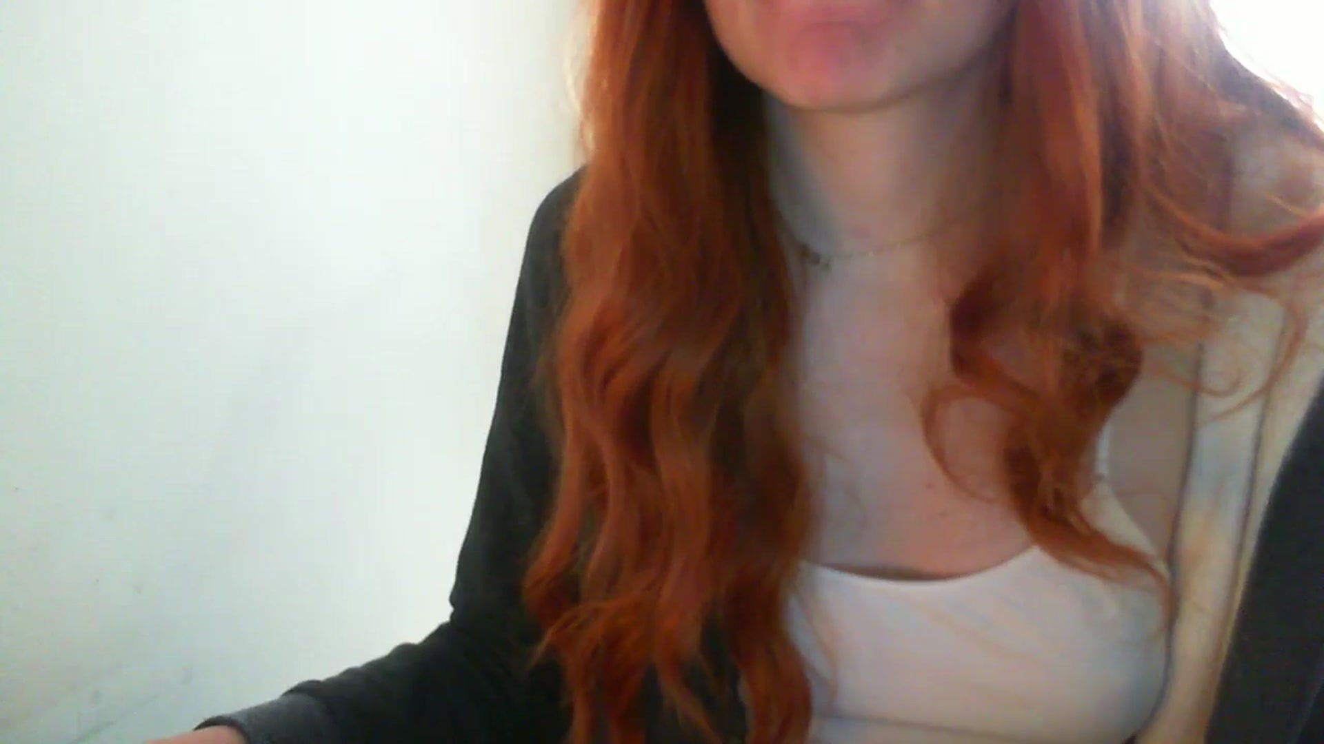 Gallery image thumbnail from MaryStreep95's myfreecams stream on, 10/16/2025, 10:05 image 12 of 20