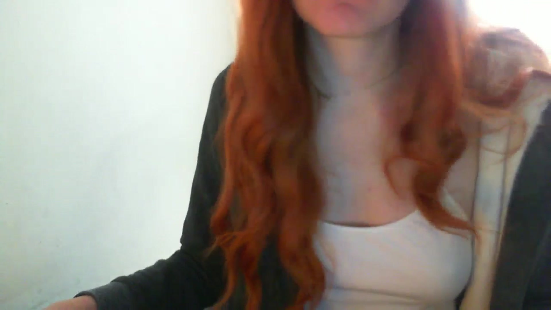 Gallery image thumbnail from MaryStreep95's myfreecams stream on, 10/16/2025, 10:05 image 10 of 20