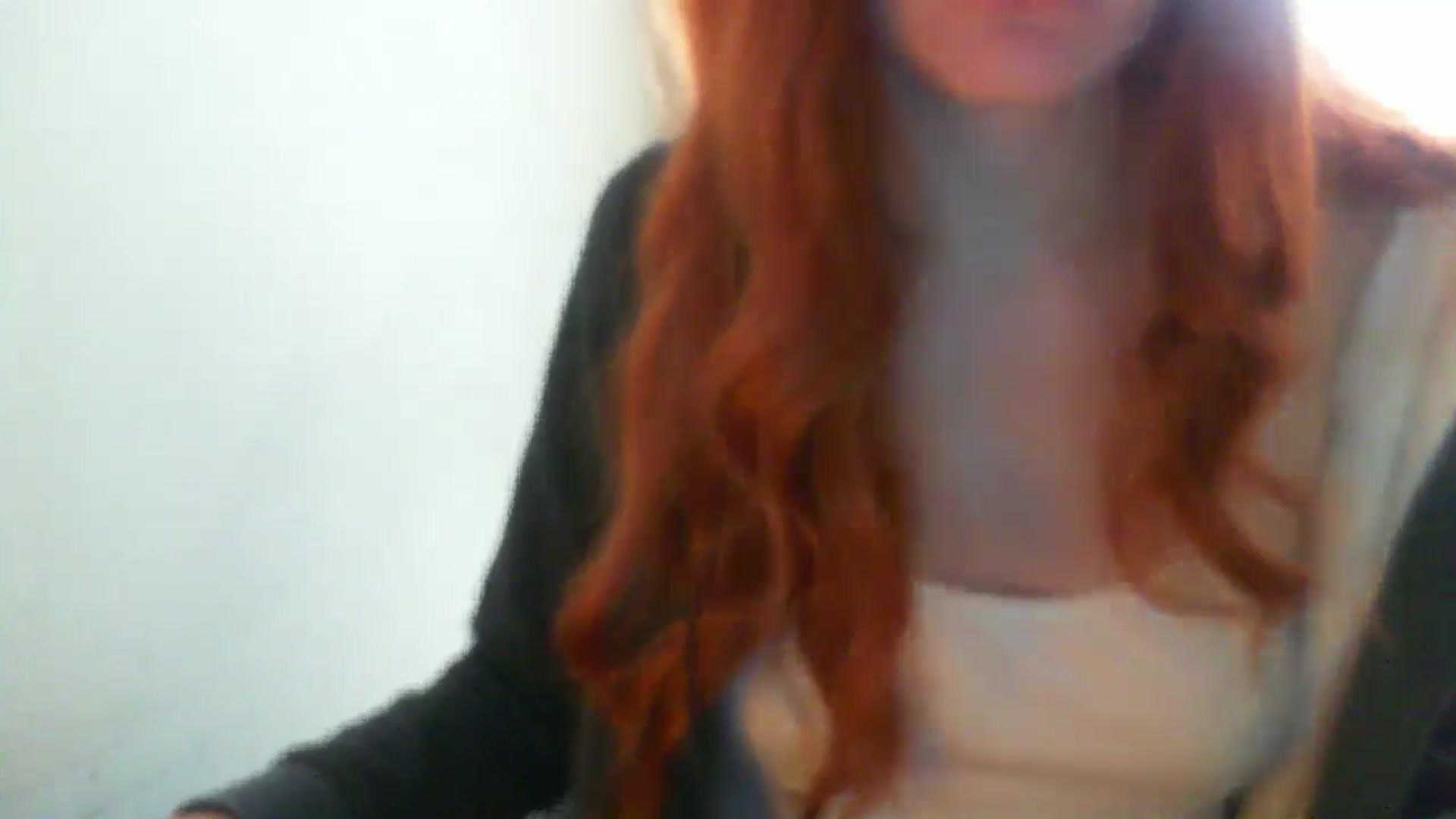 Gallery image thumbnail from MaryStreep95's myfreecams stream on, 10/16/2025, 10:05 image 20 of 20