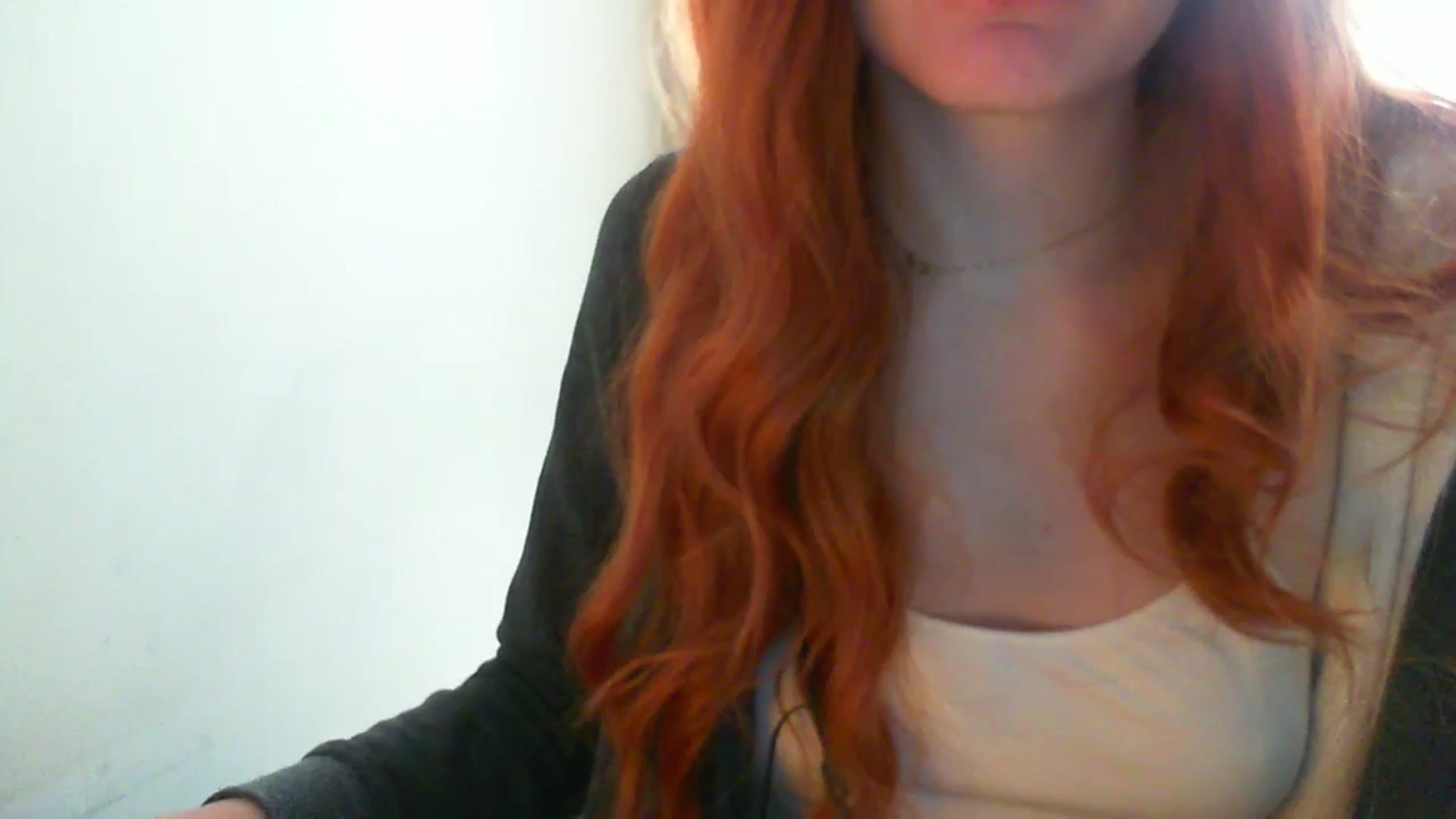 Gallery image thumbnail from MaryStreep95's myfreecams stream on, 10/16/2025, 10:05 image 14 of 20