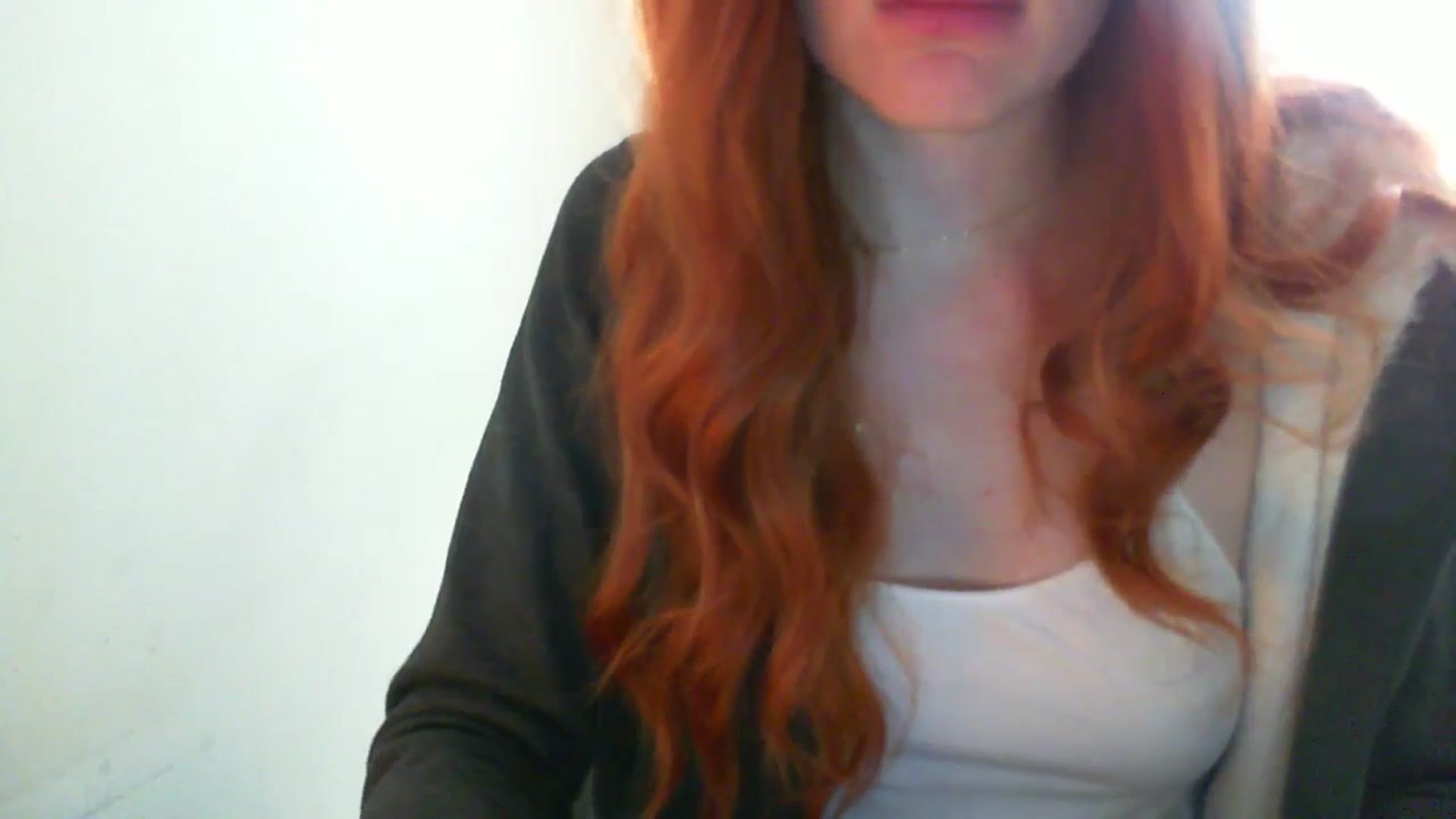 Gallery image thumbnail from MaryStreep95's myfreecams stream on, 10/16/2025, 10:05 image 9 of 20