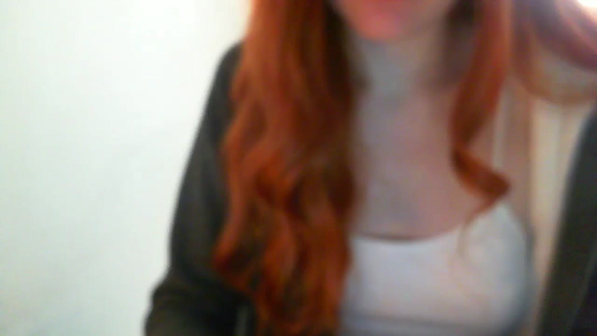 Gallery image thumbnail from MaryStreep95's myfreecams stream on, 10/16/2025, 10:05 image 2 of 20