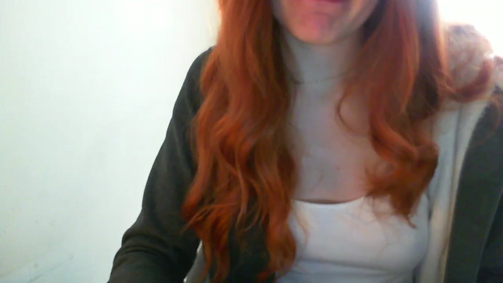 Gallery image thumbnail from MaryStreep95's myfreecams stream on, 10/16/2025, 10:05 image 5 of 20