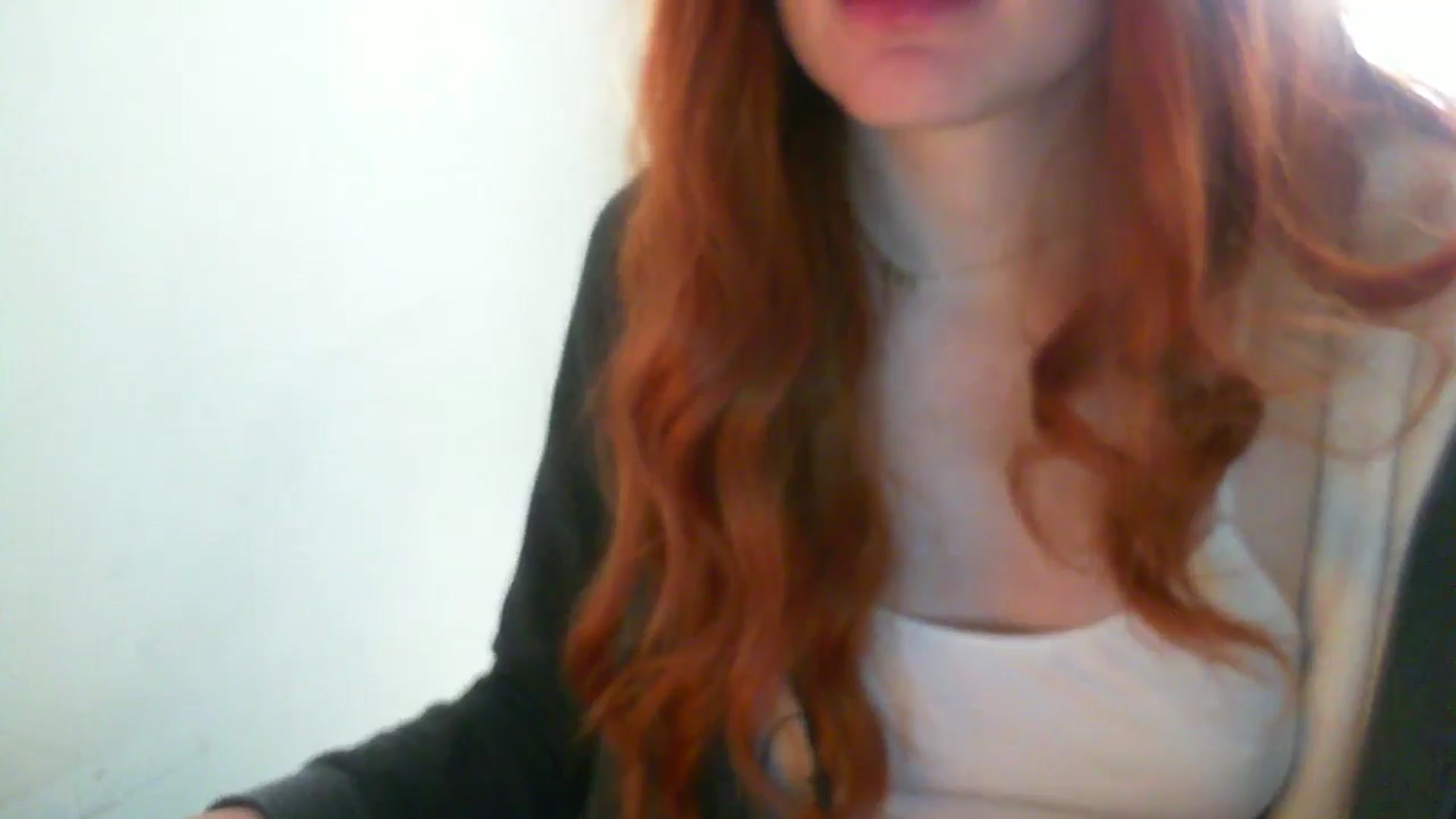 Gallery image thumbnail from MaryStreep95's myfreecams stream on, 10/16/2025, 10:05 image 15 of 20