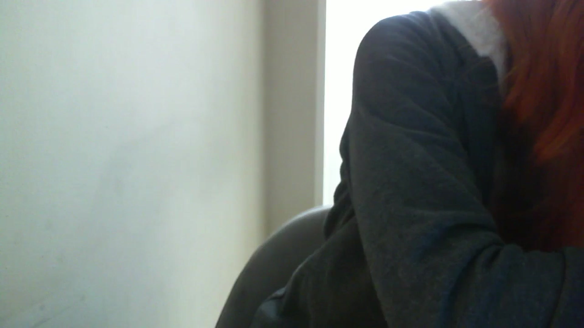 Gallery image thumbnail from MaryStreep95's myfreecams stream on, 10/16/2025, 10:05 image 8 of 20