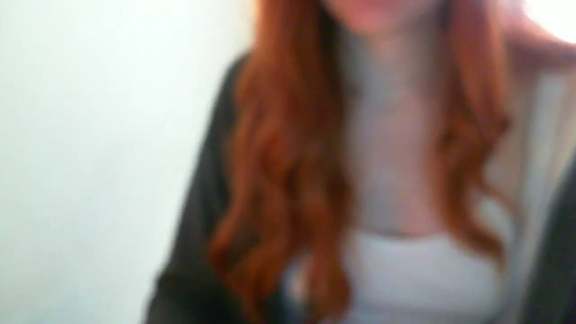 Gallery image thumbnail from MaryStreep95's myfreecams stream on, 10/16/2025, 10:05 image 16 of 20