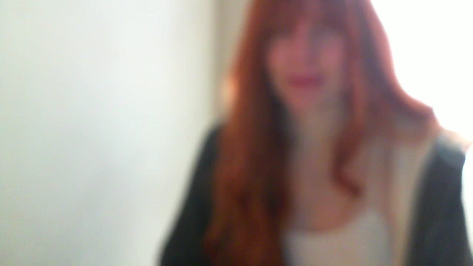 Gallery image thumbnail from MaryStreep95's myfreecams stream on, 10/16/2025, 10:05 image 1 of 20