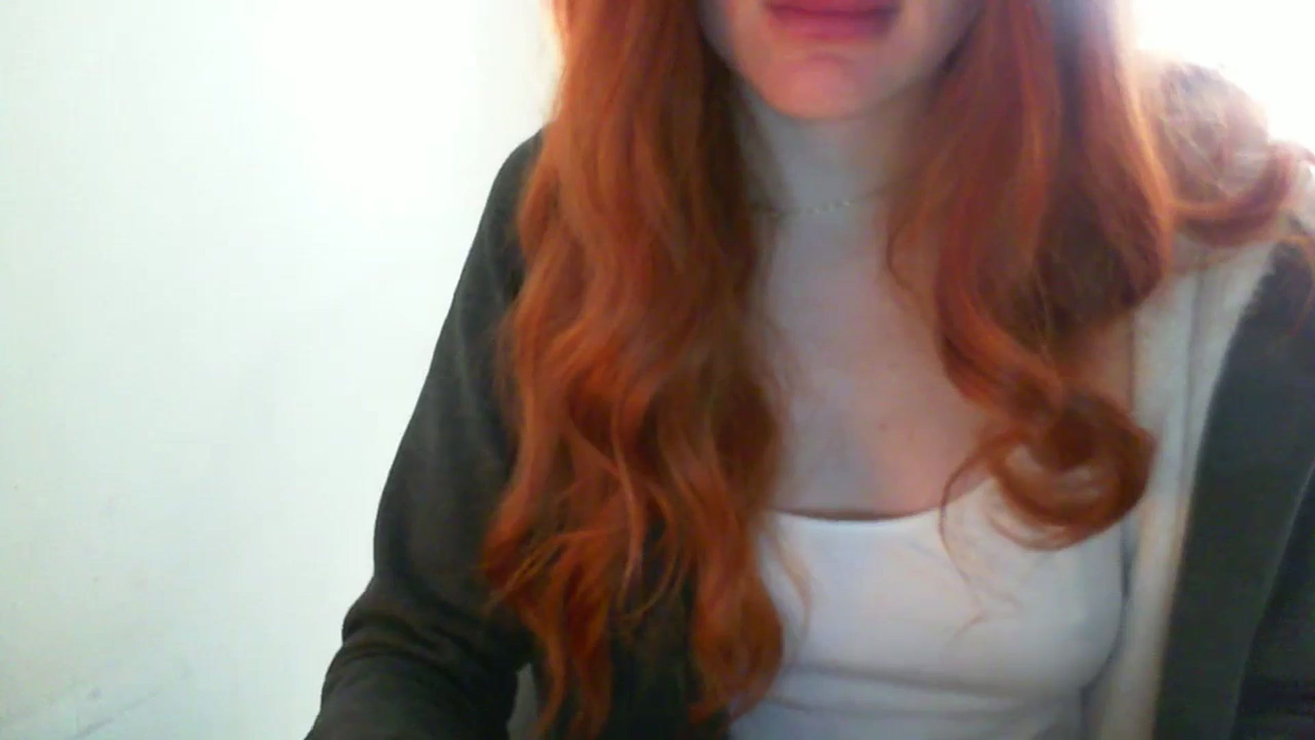 Gallery image thumbnail from MaryStreep95's myfreecams stream on, 10/16/2025, 10:05 image 4 of 20