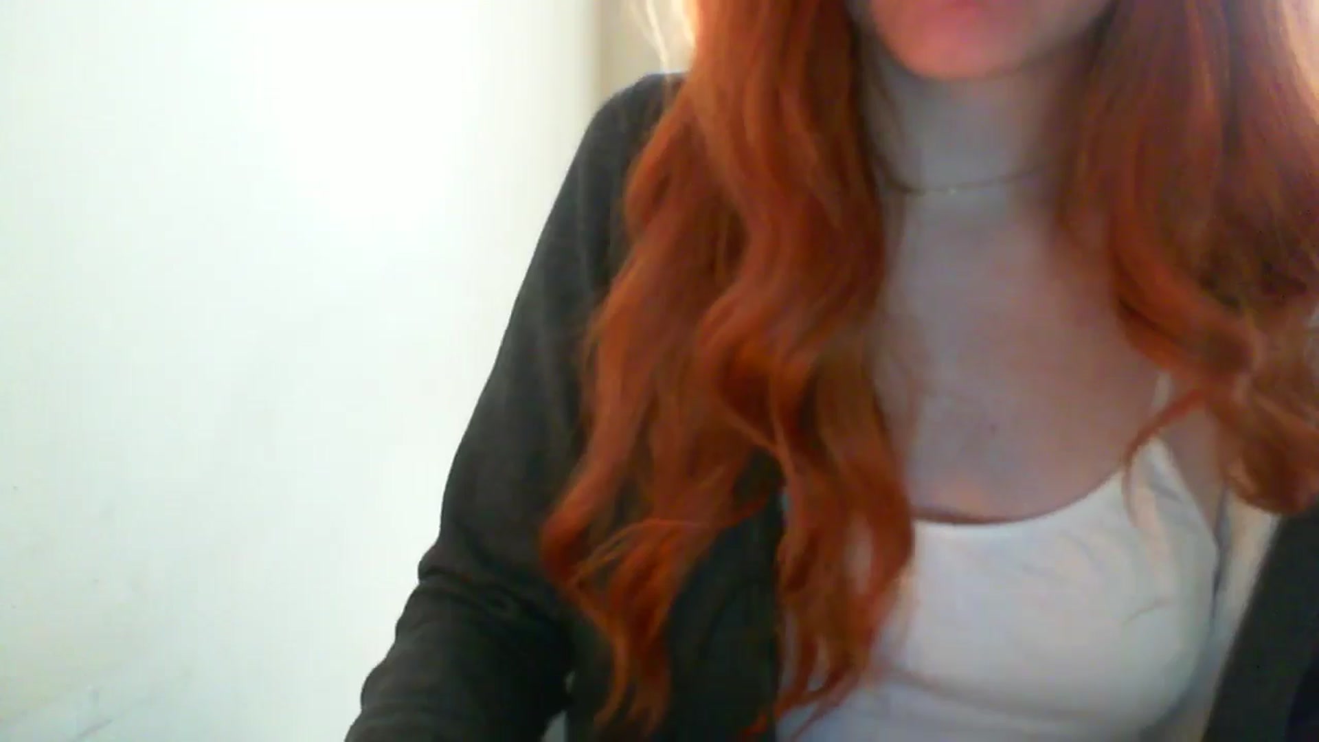 Gallery image thumbnail from MaryStreep95's myfreecams stream on, 10/16/2025, 10:05 image 3 of 20
