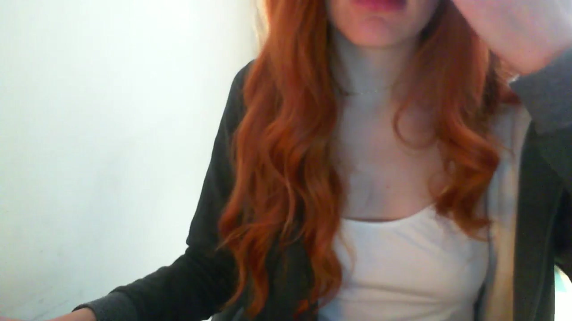 Gallery image thumbnail from MaryStreep95's myfreecams stream on, 10/16/2025, 10:05 image 7 of 20