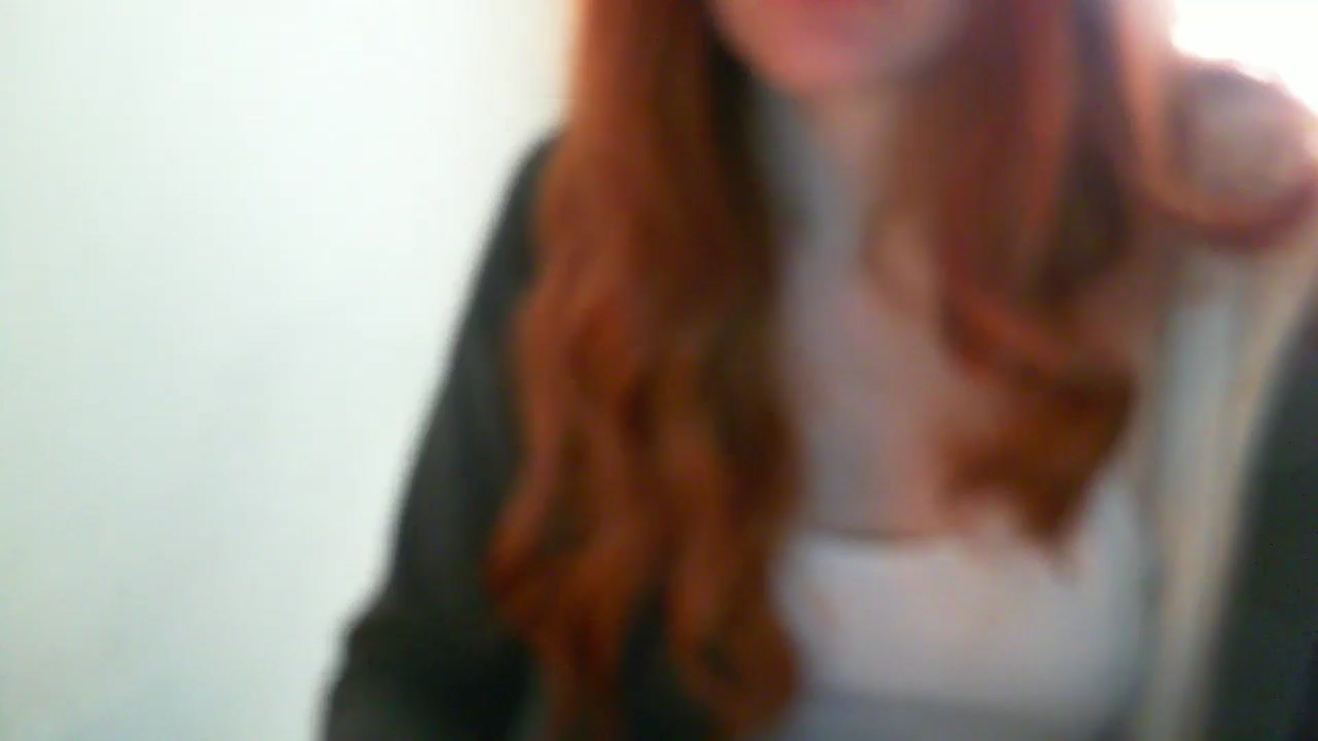 Gallery image thumbnail from MaryStreep95's myfreecams stream on, 10/16/2025, 10:05 image 6 of 20