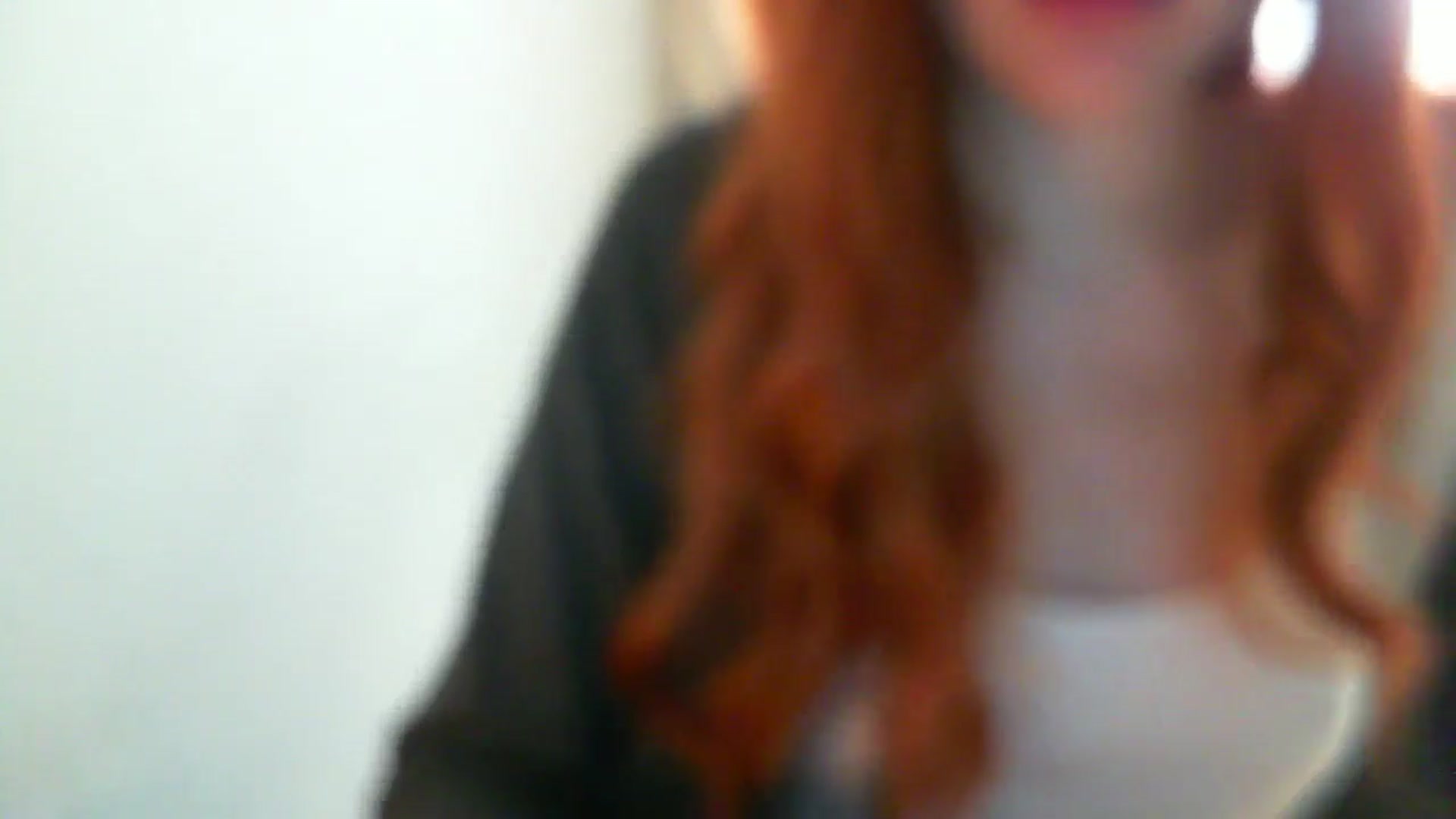 Gallery image thumbnail from MaryStreep95's myfreecams stream on, 10/16/2025, 10:05 image 17 of 20
