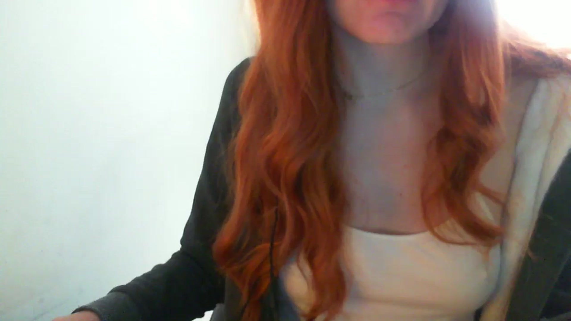 Gallery image thumbnail from MaryStreep95's myfreecams stream on, 10/16/2025, 10:05 image 19 of 20