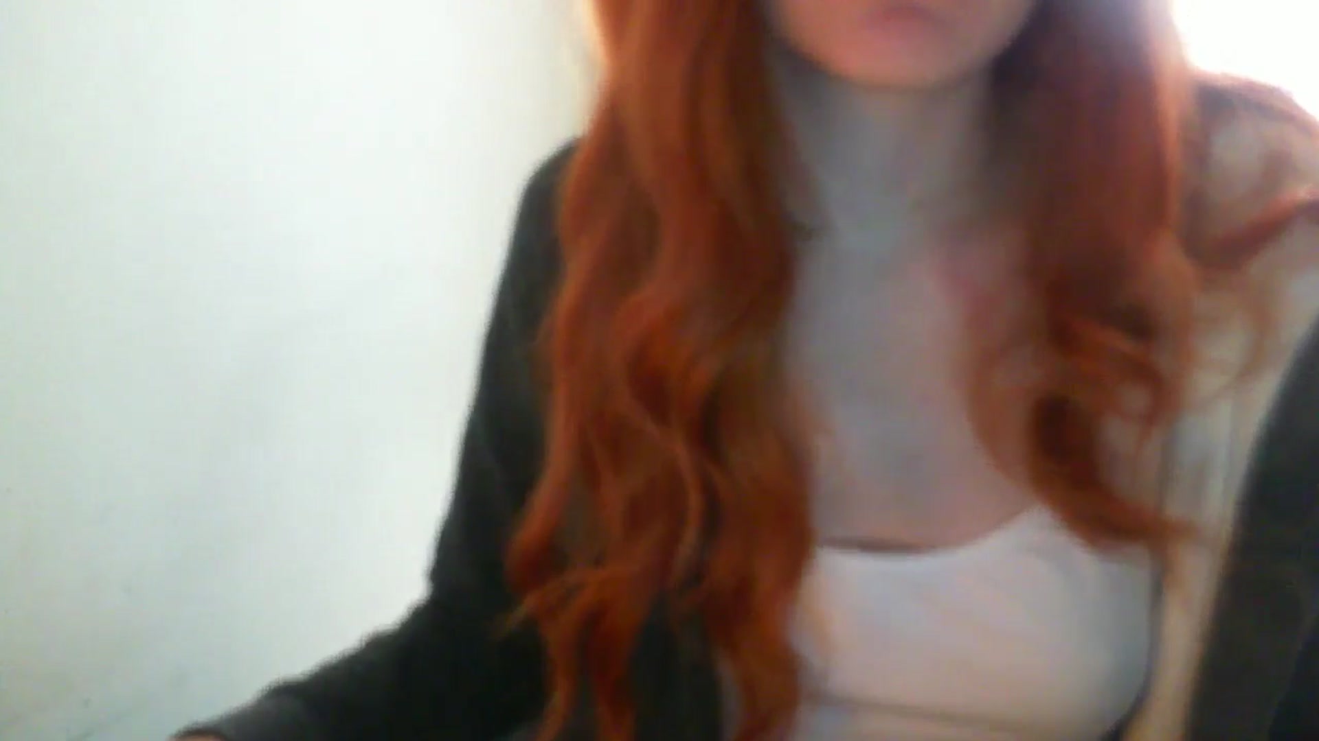 Gallery image thumbnail from MaryStreep95's myfreecams stream on, 10/16/2025, 10:05 image 11 of 20