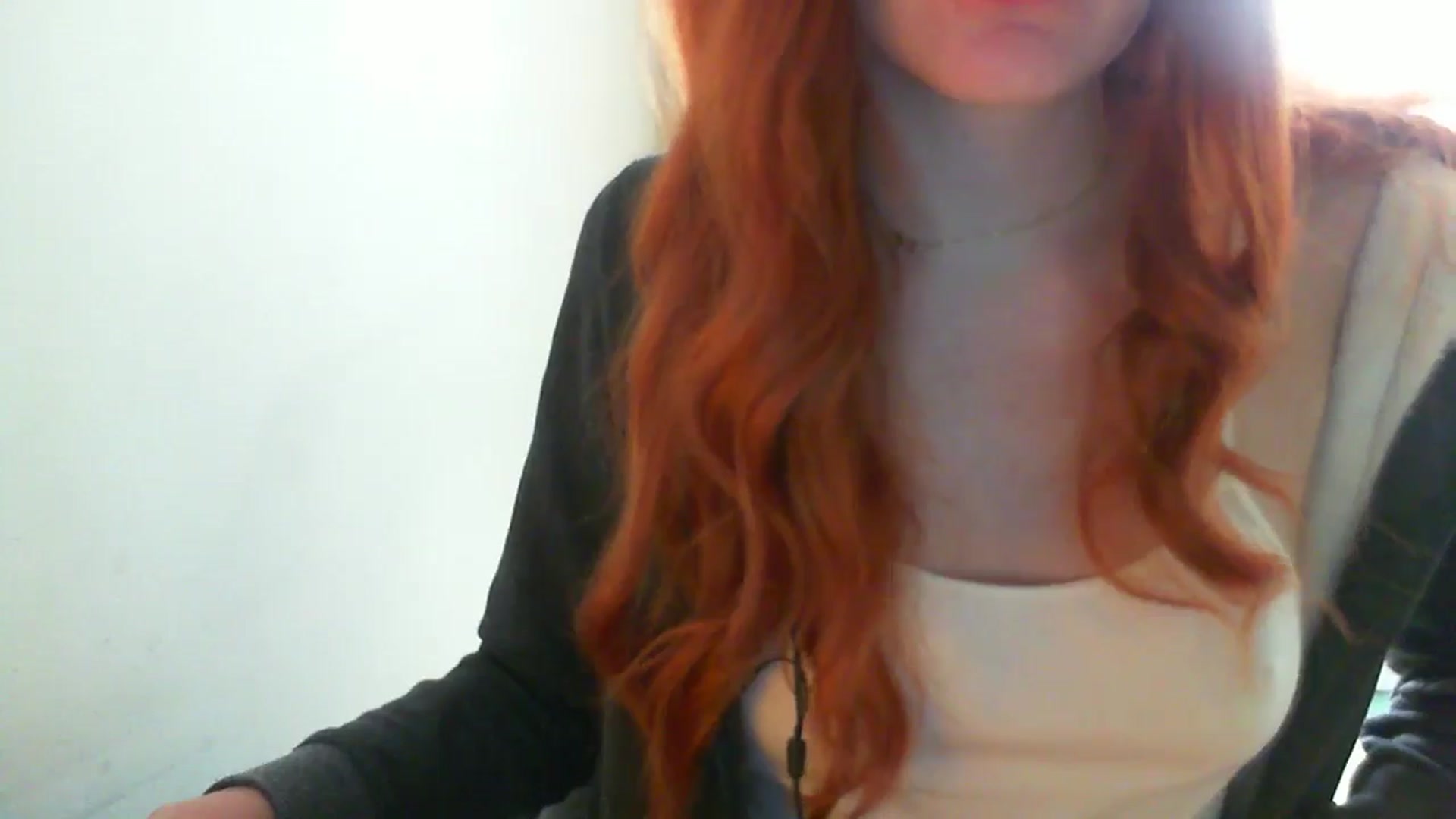 Gallery image thumbnail from MaryStreep95's myfreecams stream on, 10/16/2025, 10:05 image 18 of 20